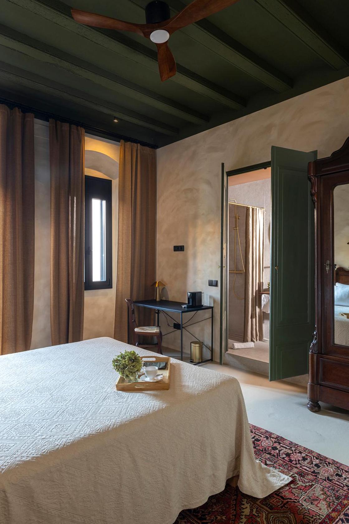 Hotel Vella Nit photo 4