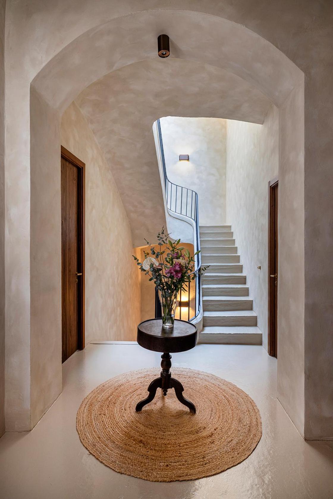 Hotel Vella Nit photo 2