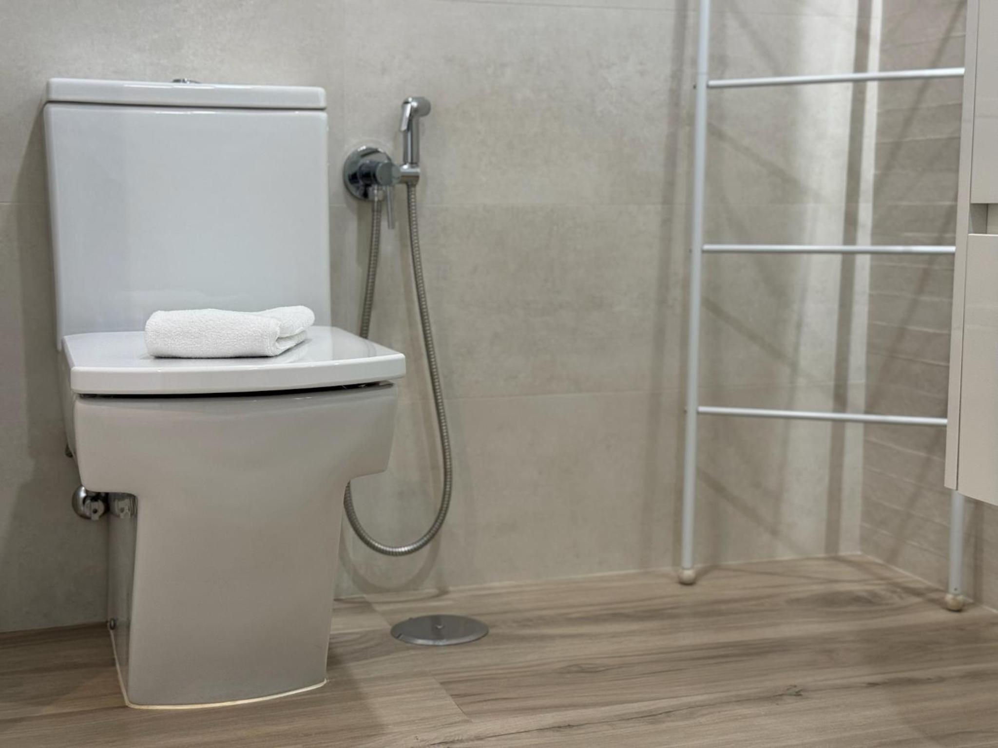 Campo de la Verdad Home Luxury