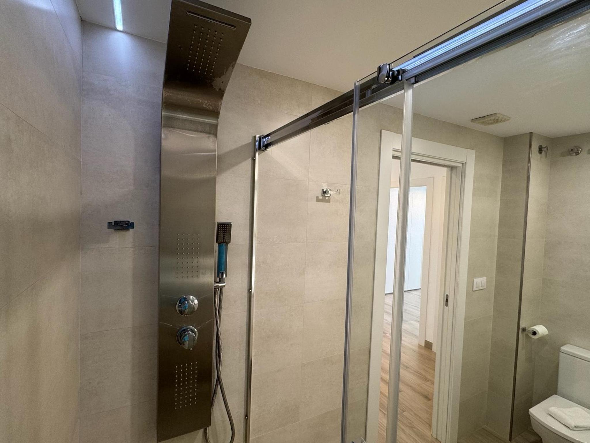 Campo de la Verdad Home Luxury