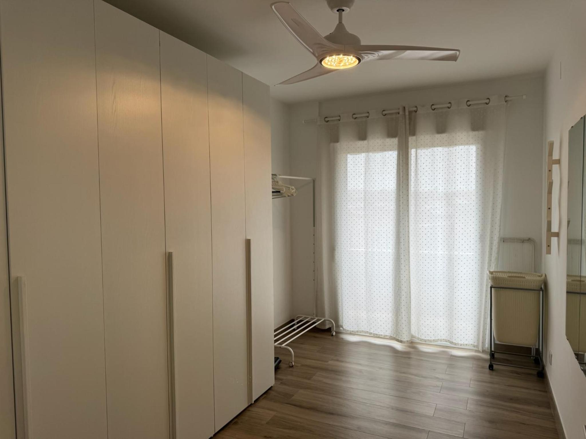 Campo de la Verdad Home Luxury