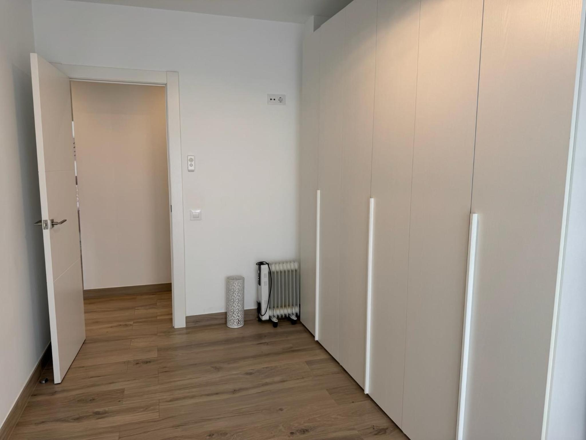 Campo de la Verdad Home Luxury