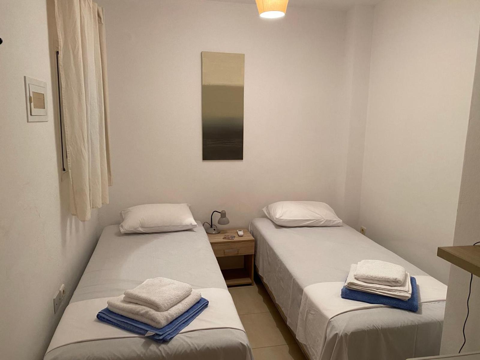 Seaview Escape Just Steps from the Ocean & Stunning Sunsets
