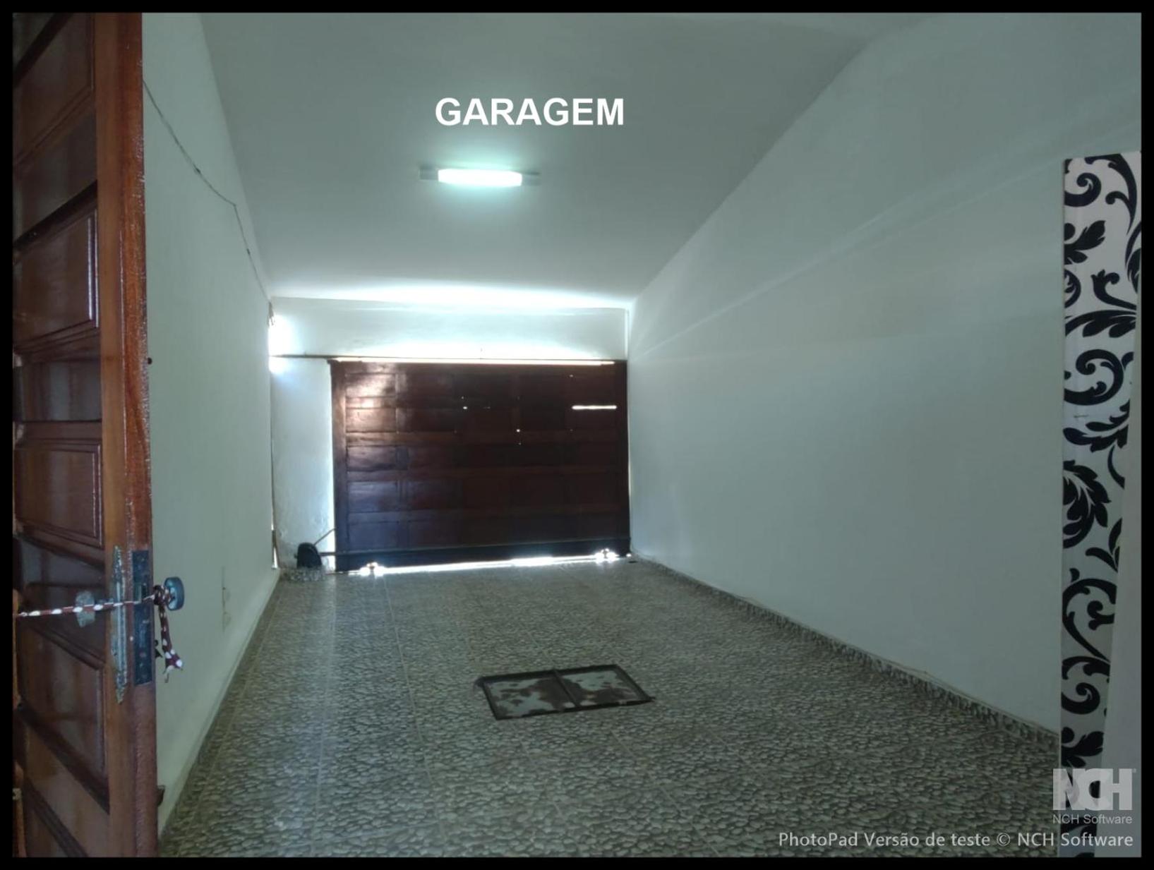 Casa com piscina e Hidromassagem a 200 m da praia