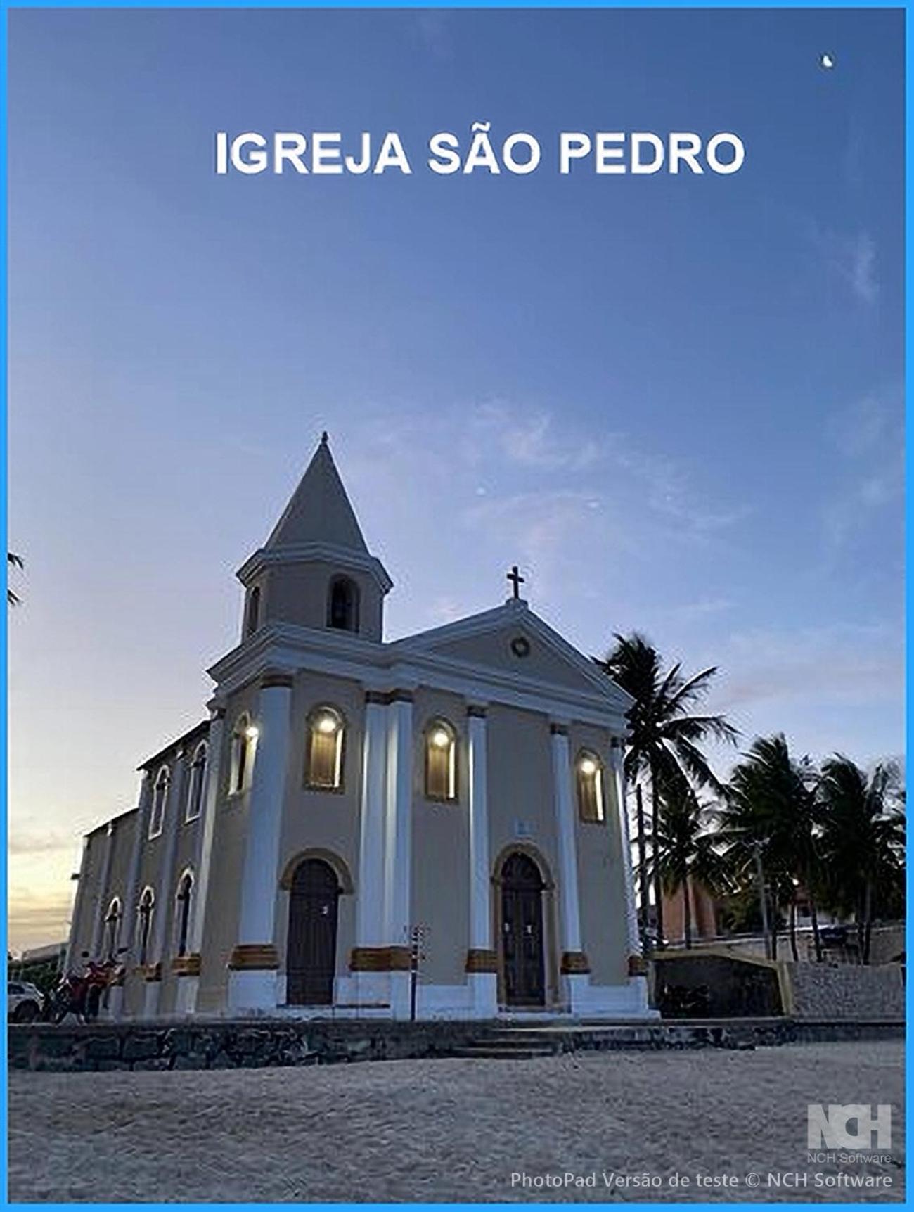 Casa com piscina e Hidromassagem a 200 m da praia