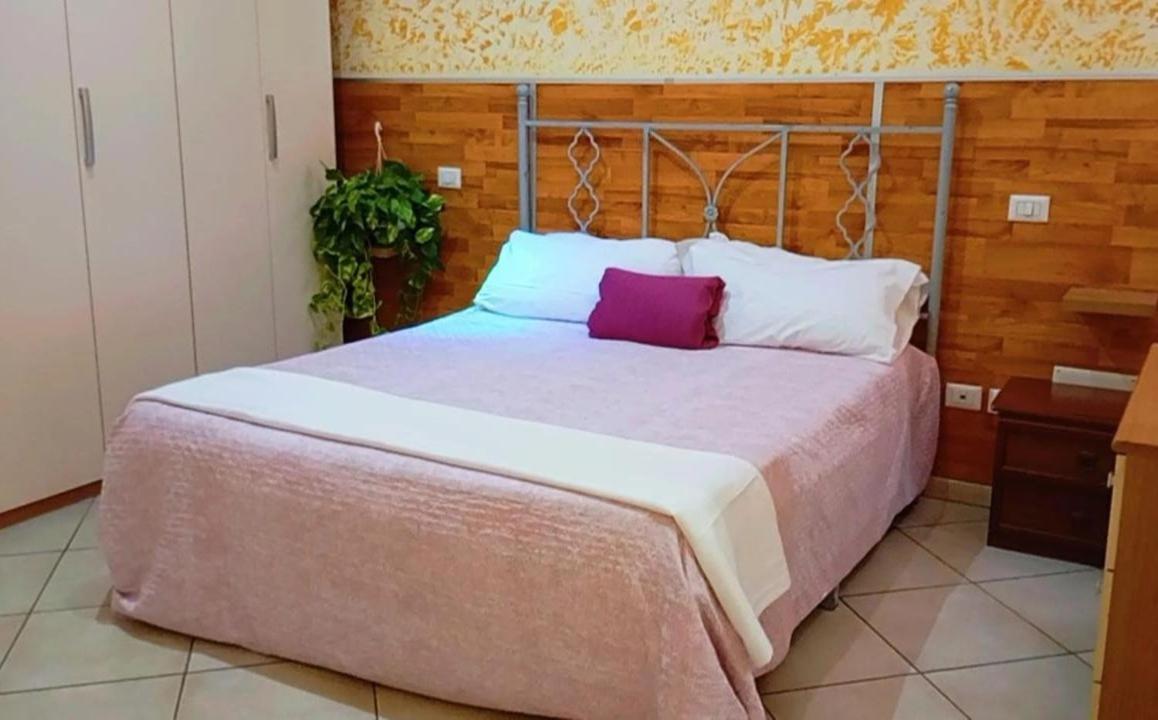 Bed and Breakfast La Primavera NOLA photo 5