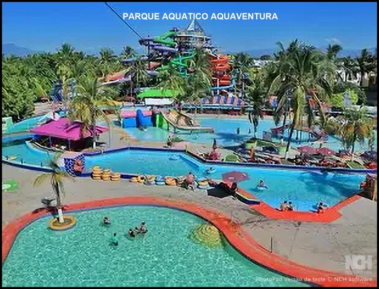 Casa com piscina e Hidromassagem a 200 m da praia