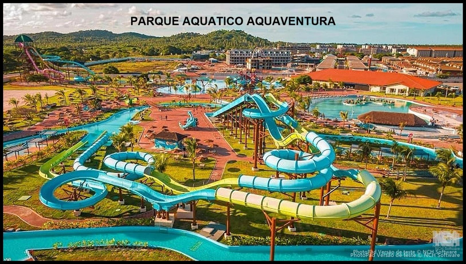 Casa com piscina e Hidromassagem a 200 m da praia
