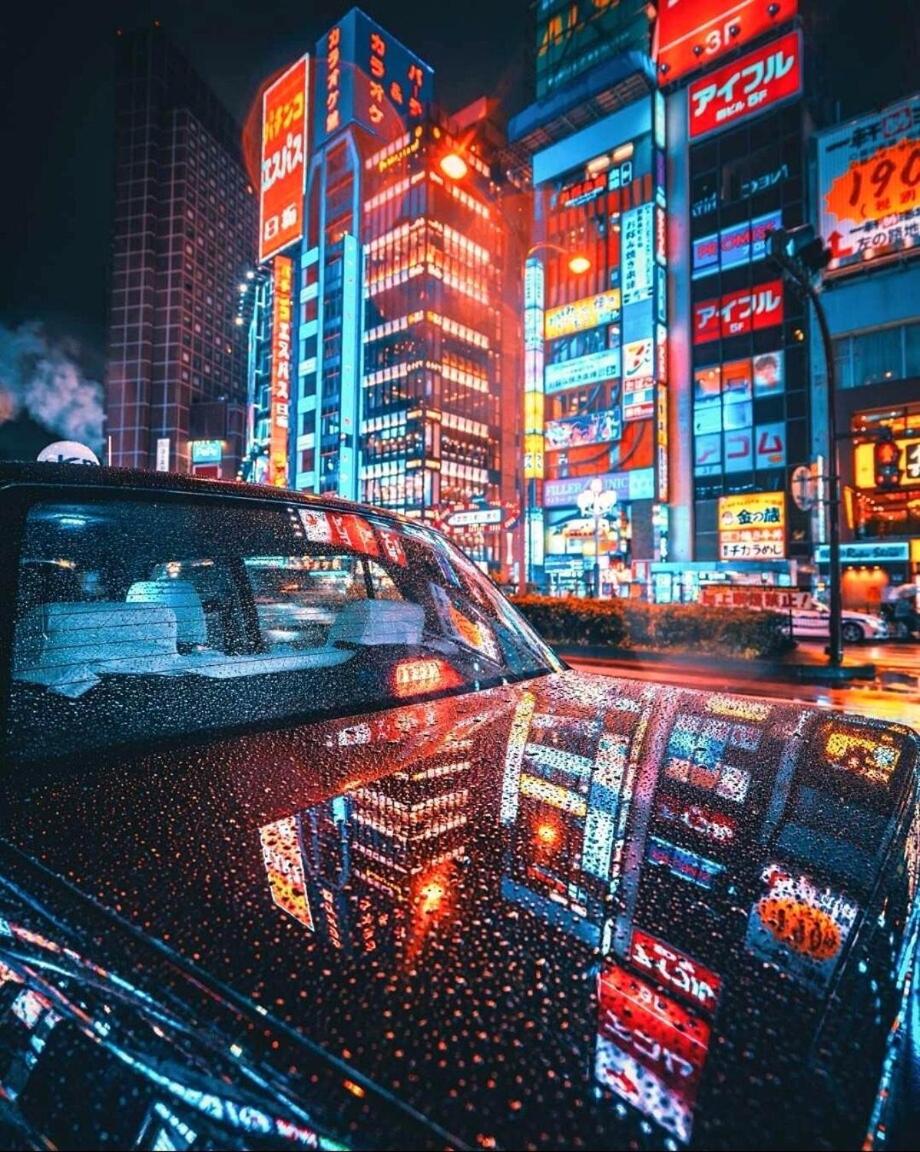 White House - 新宿 1 站地 - 新大久保站 6 Min - 歌舞伎町 4 Min