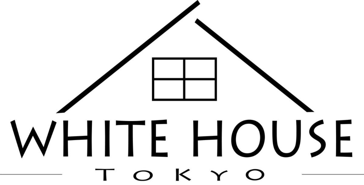 White House - 新宿 1 站地 - 新大久保站 6 Min - 歌舞伎町 4 Min