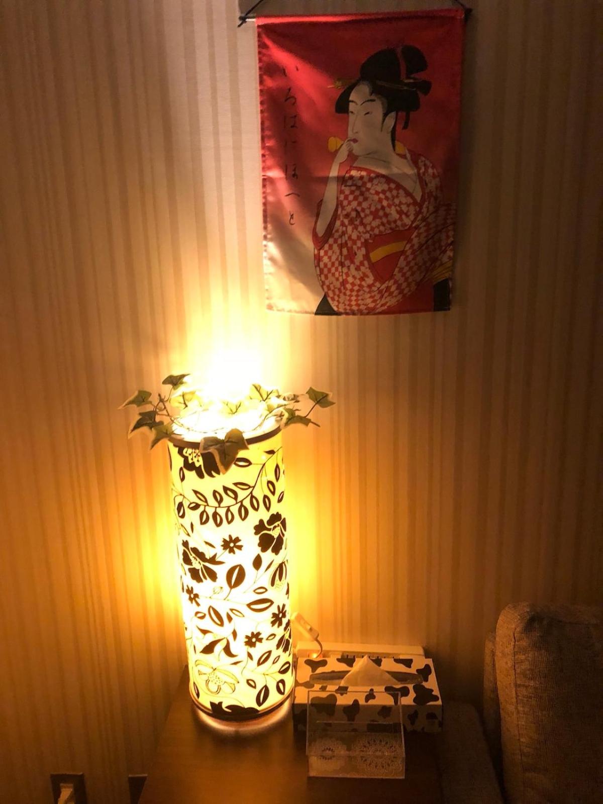 White House - 新宿 1 站地 - 新大久保站 6 Min - 歌舞伎町 4 Min
