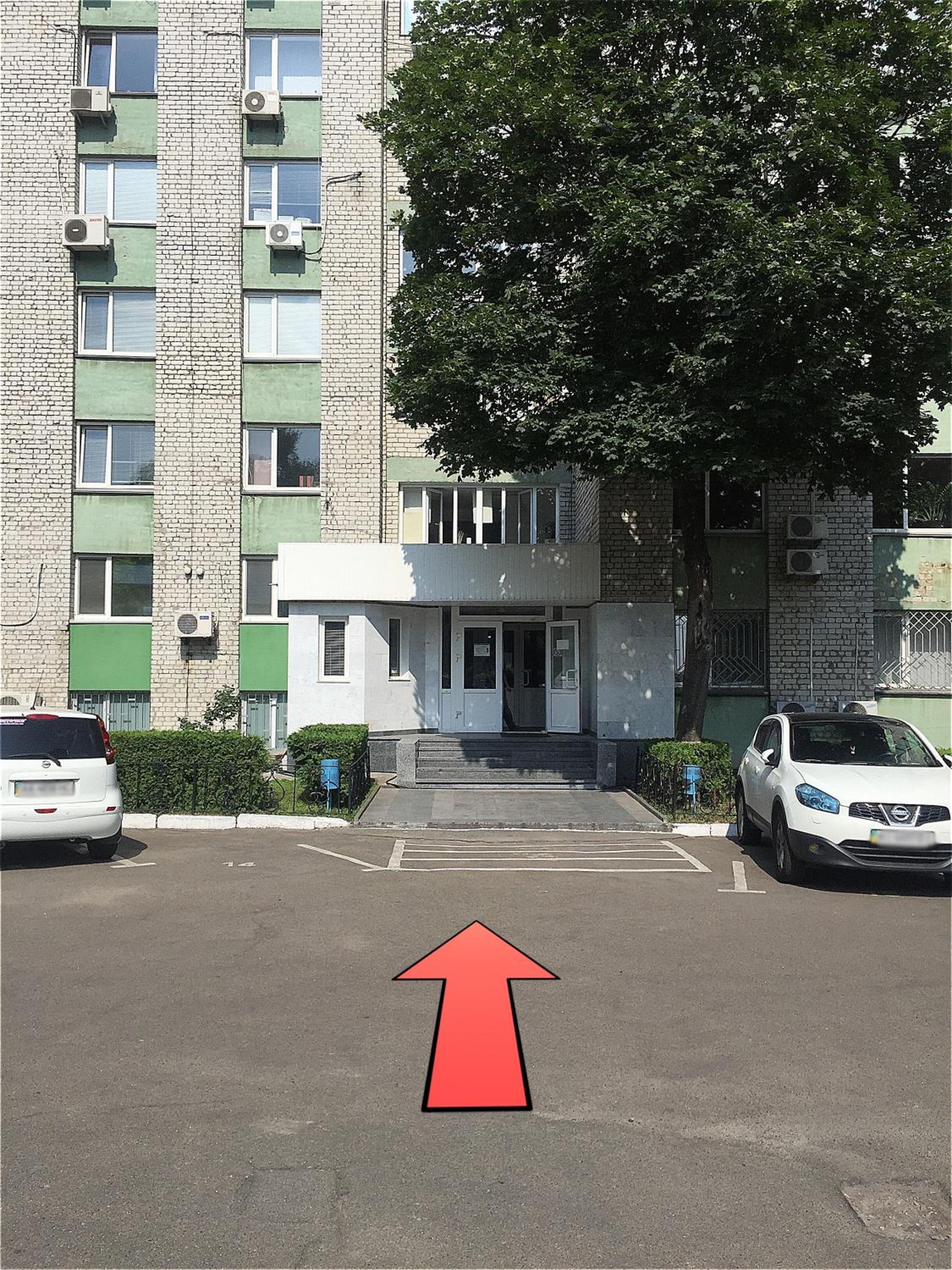 Photo 19
