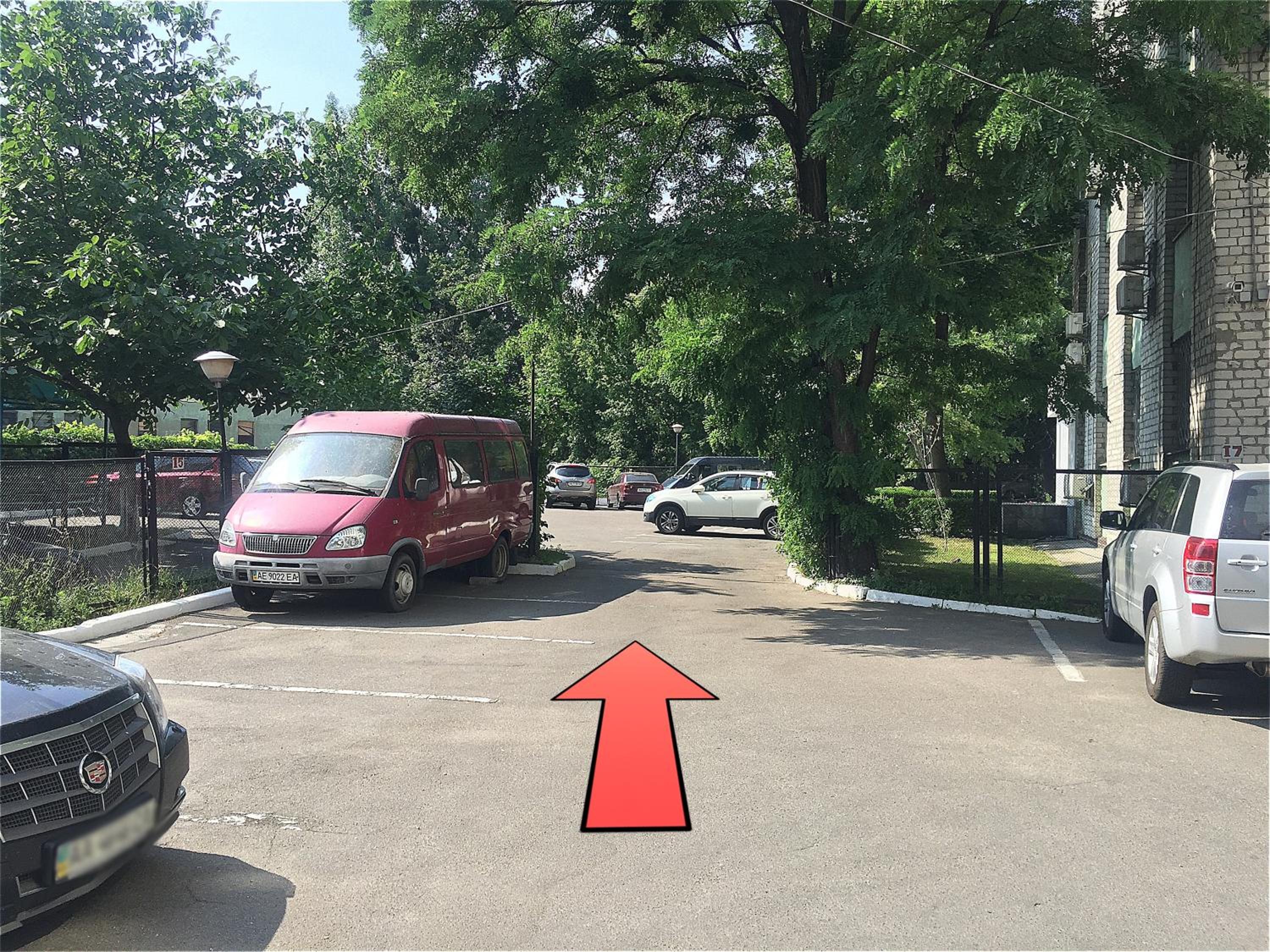 Photo 18