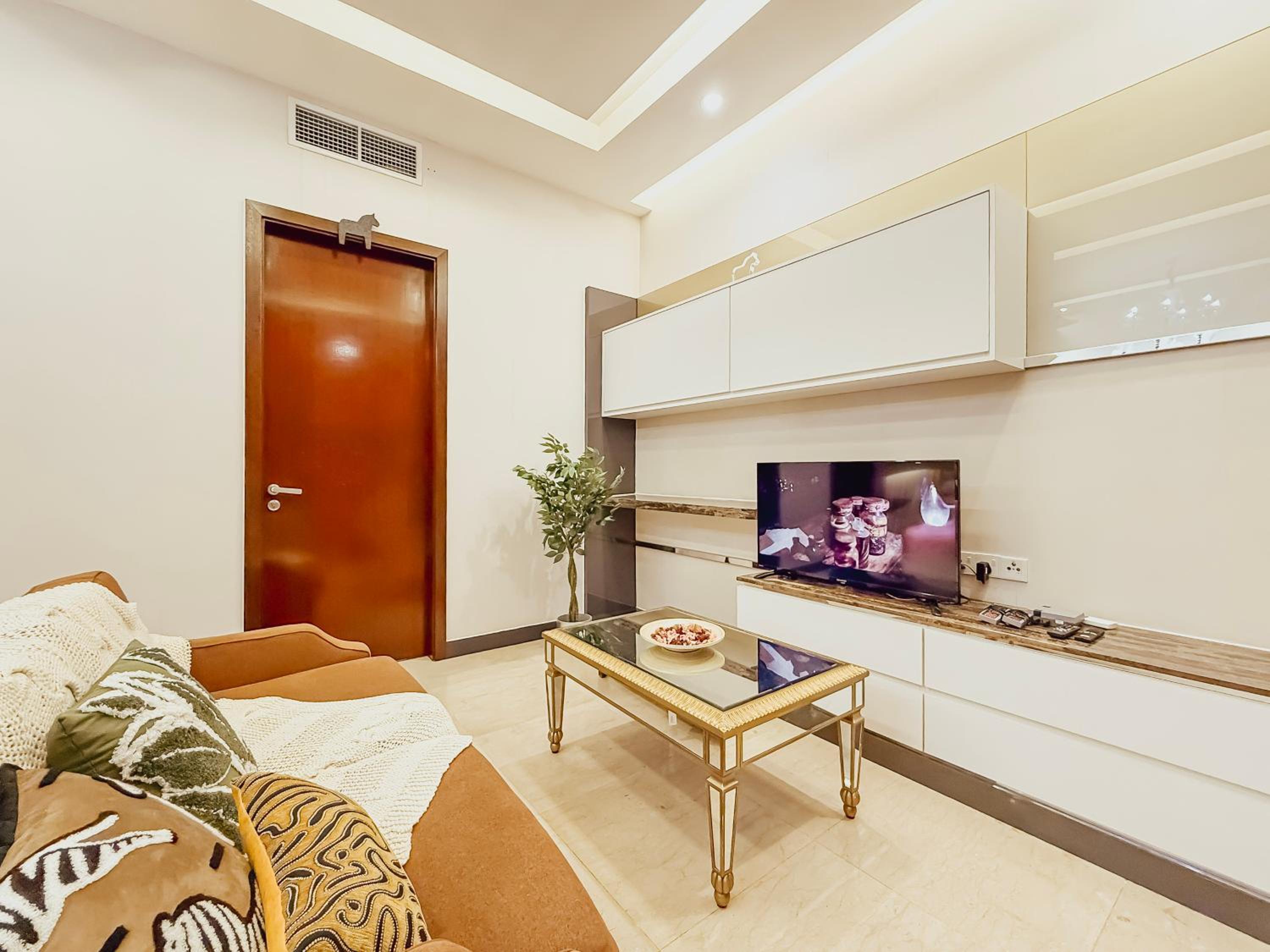 Pavilion TRX Top Floor Suite, Kid-Friendly Slide, Dorsett Bukit Bintang, Kuala Lumpur Malaysia