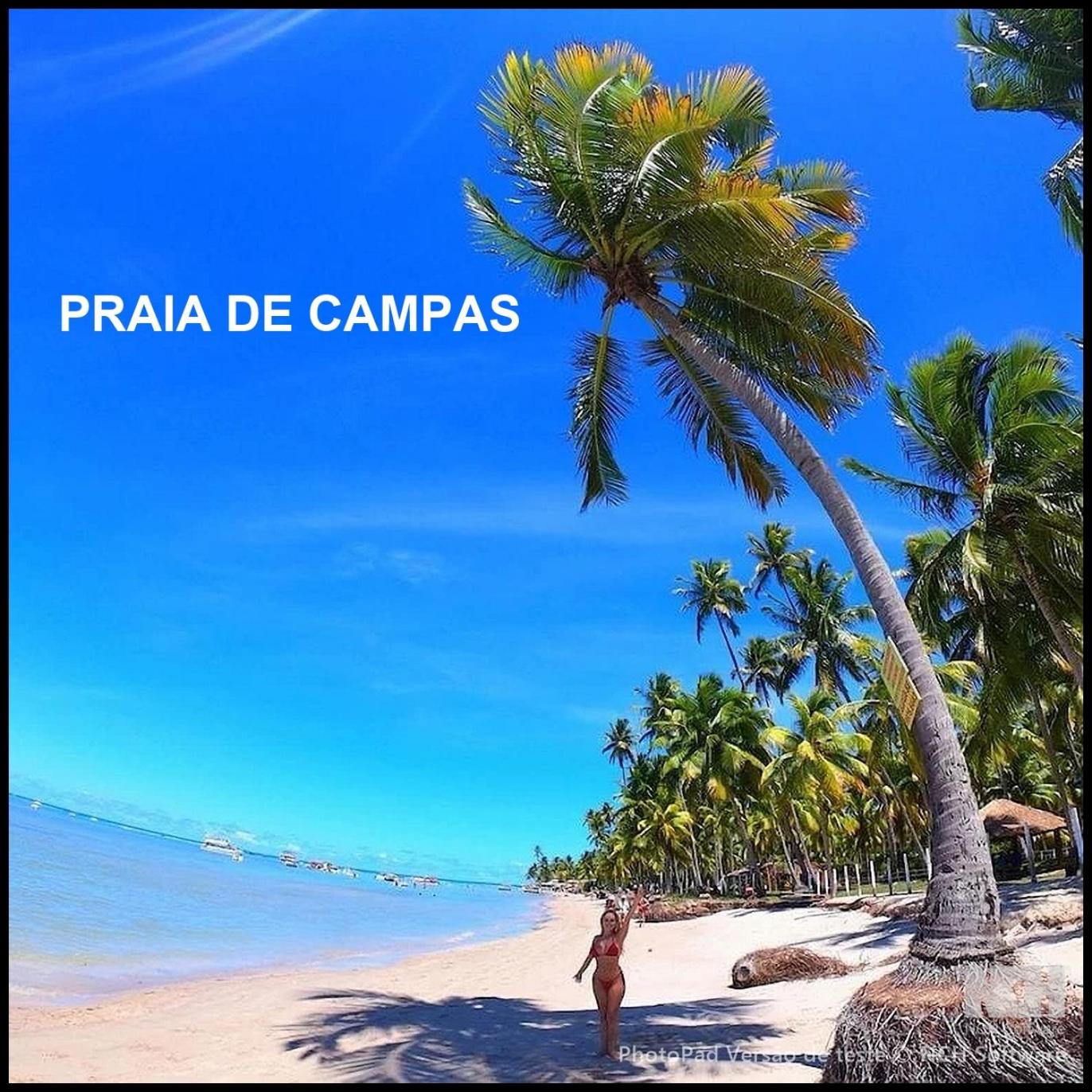 Casa com piscina e Hidromassagem a 200 m da praia