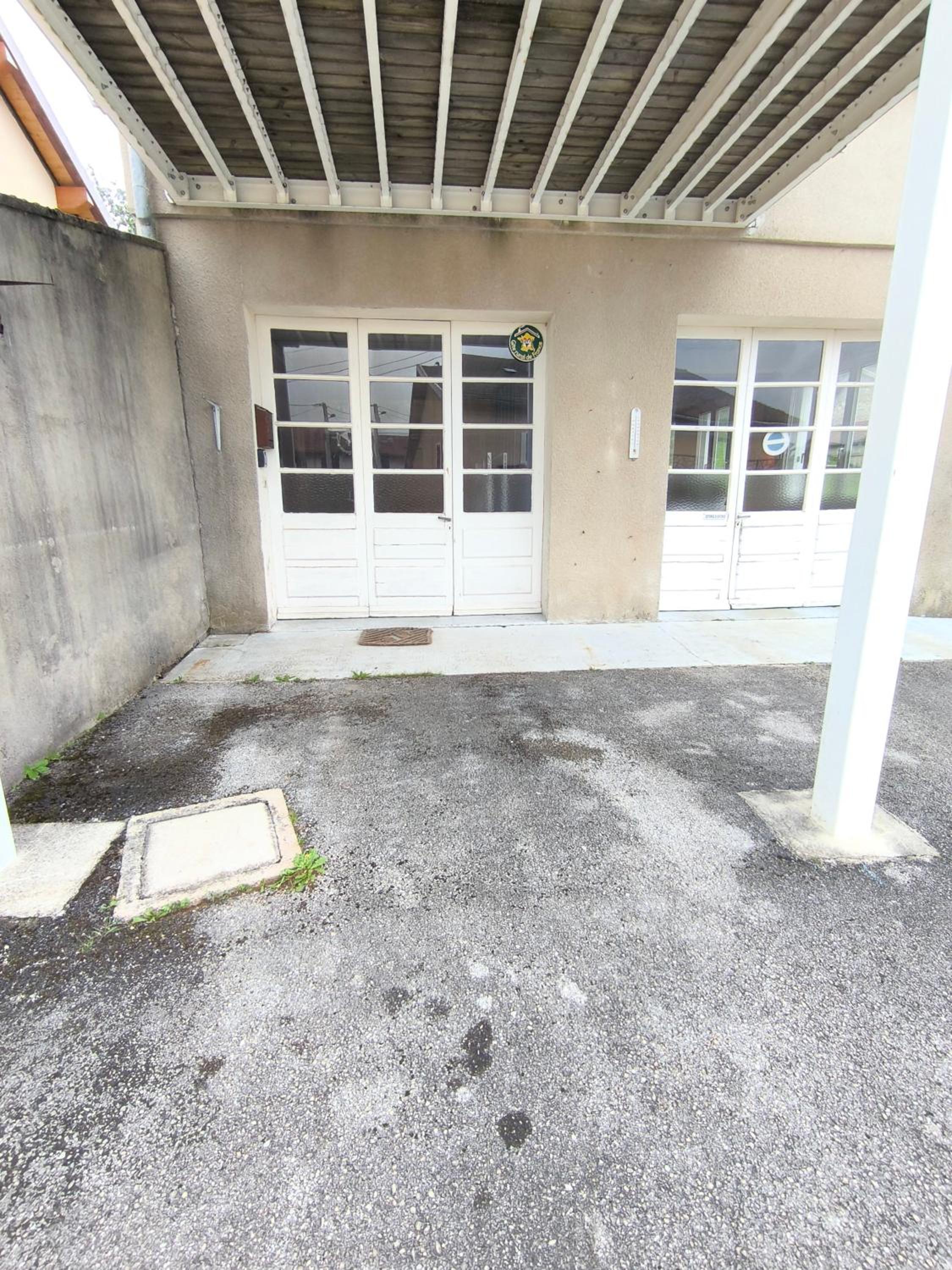 Photo 40