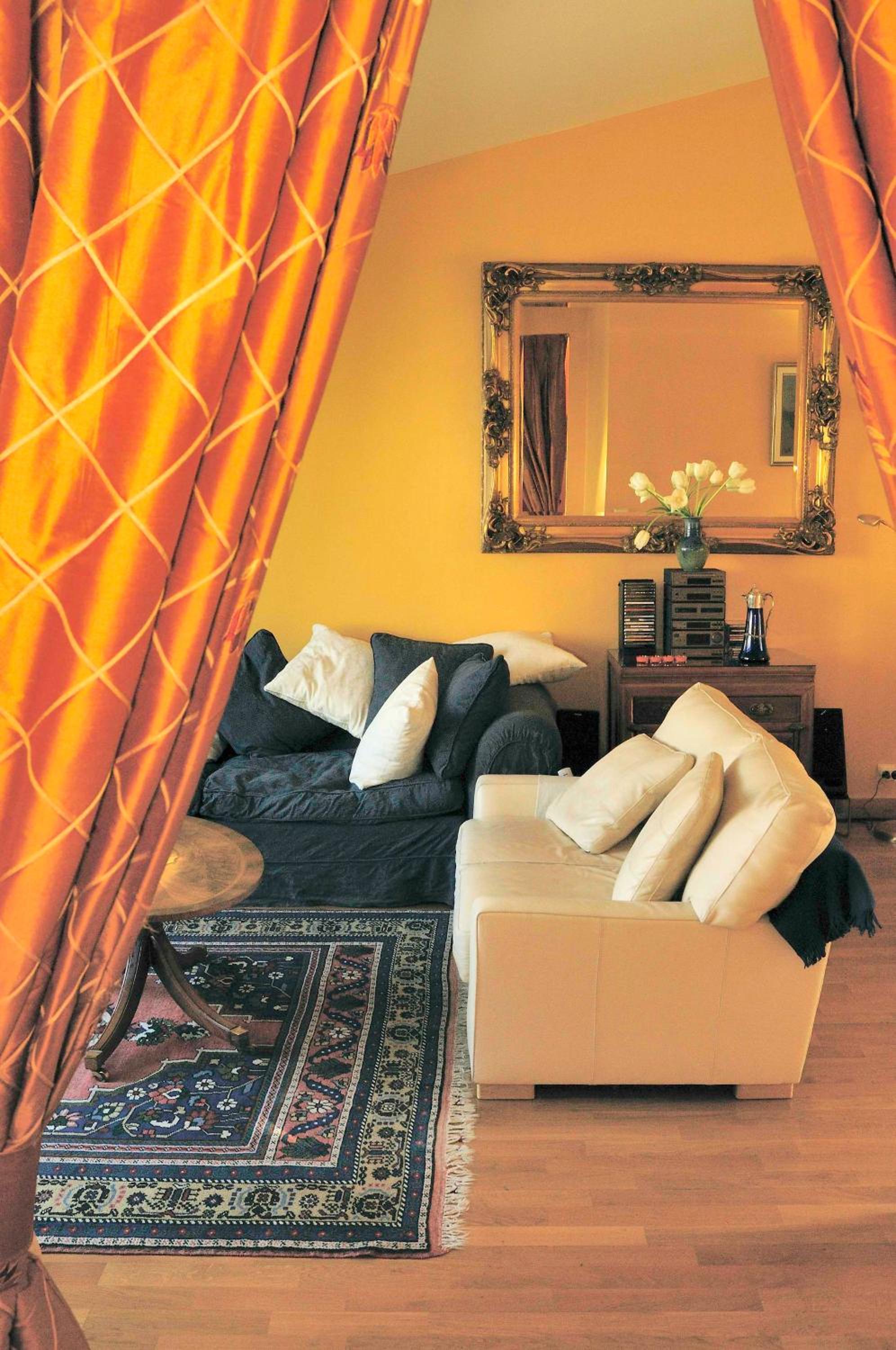 52 Clichy Bed & Breakfast - Chambre d'hôtes
