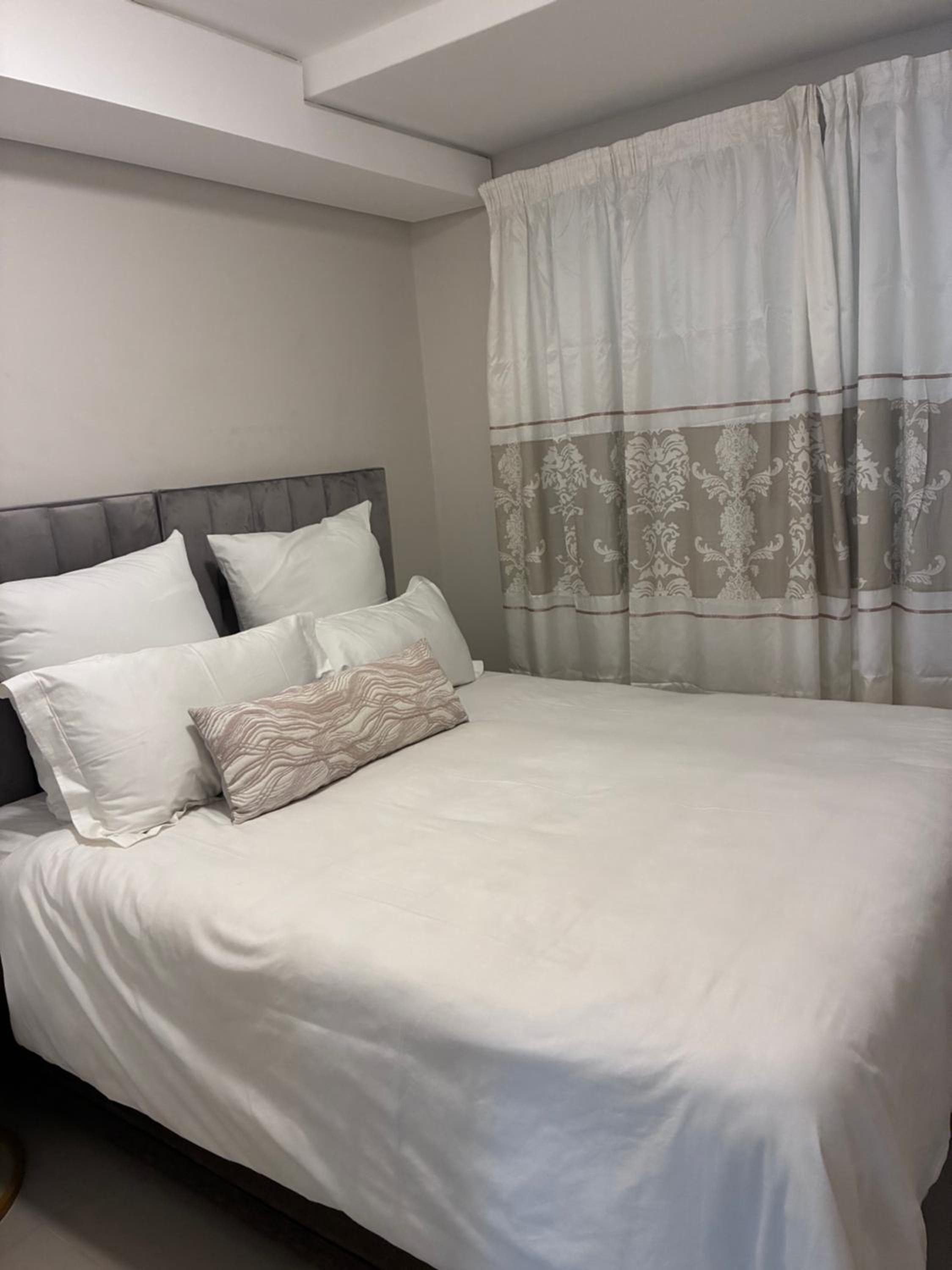 La Casa Belle Millennial, Umhlanga, Durban