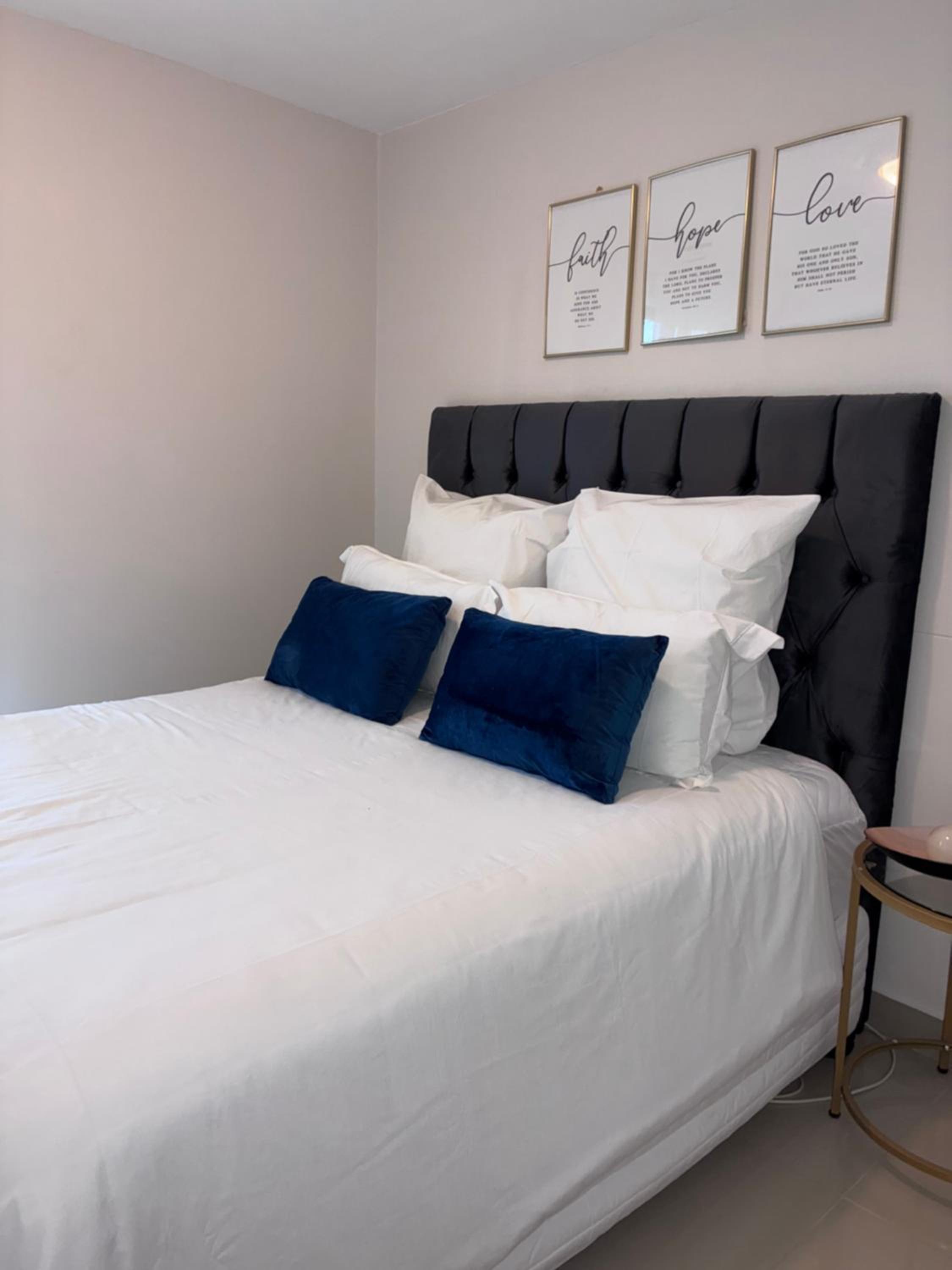 La Casa Belle Millennial, Umhlanga, Durban