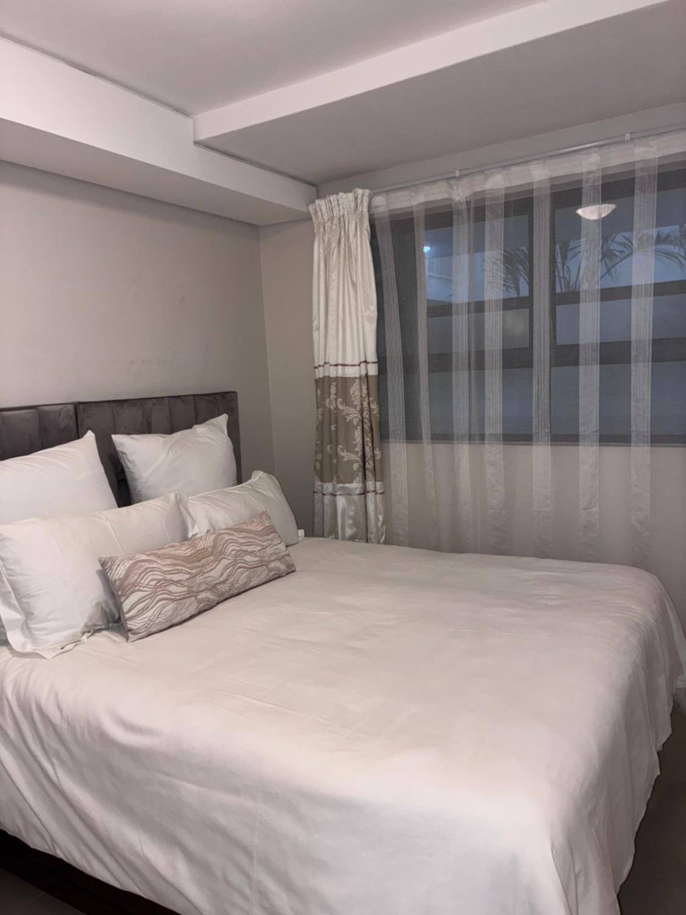 La Casa Belle Millennial, Umhlanga, Durban