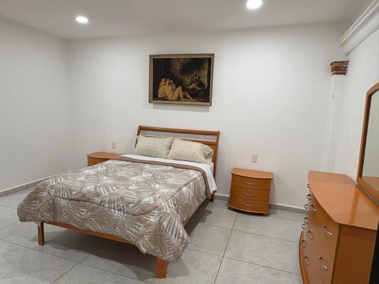 La Finca Tilhuacán