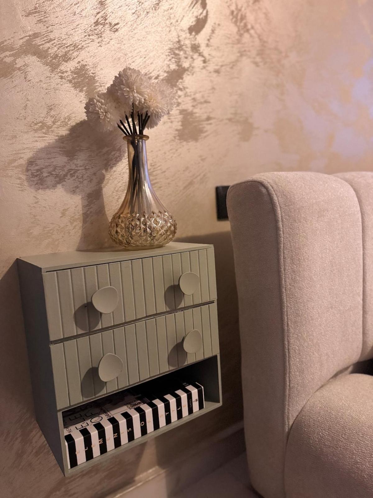 Elegant City Centre Apartment Peace & Luxury