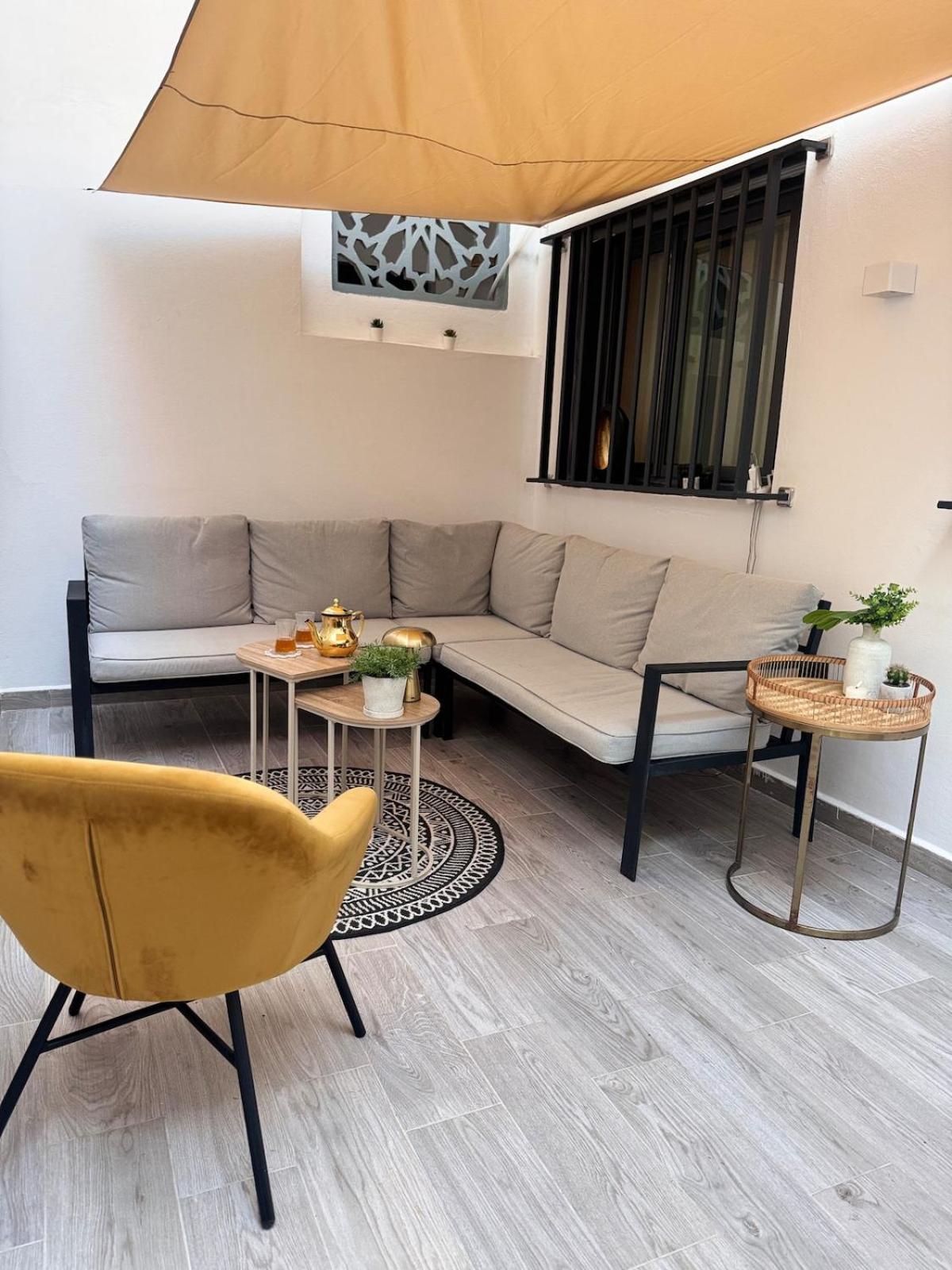 Elegant City Centre Apartment Peace & Luxury
