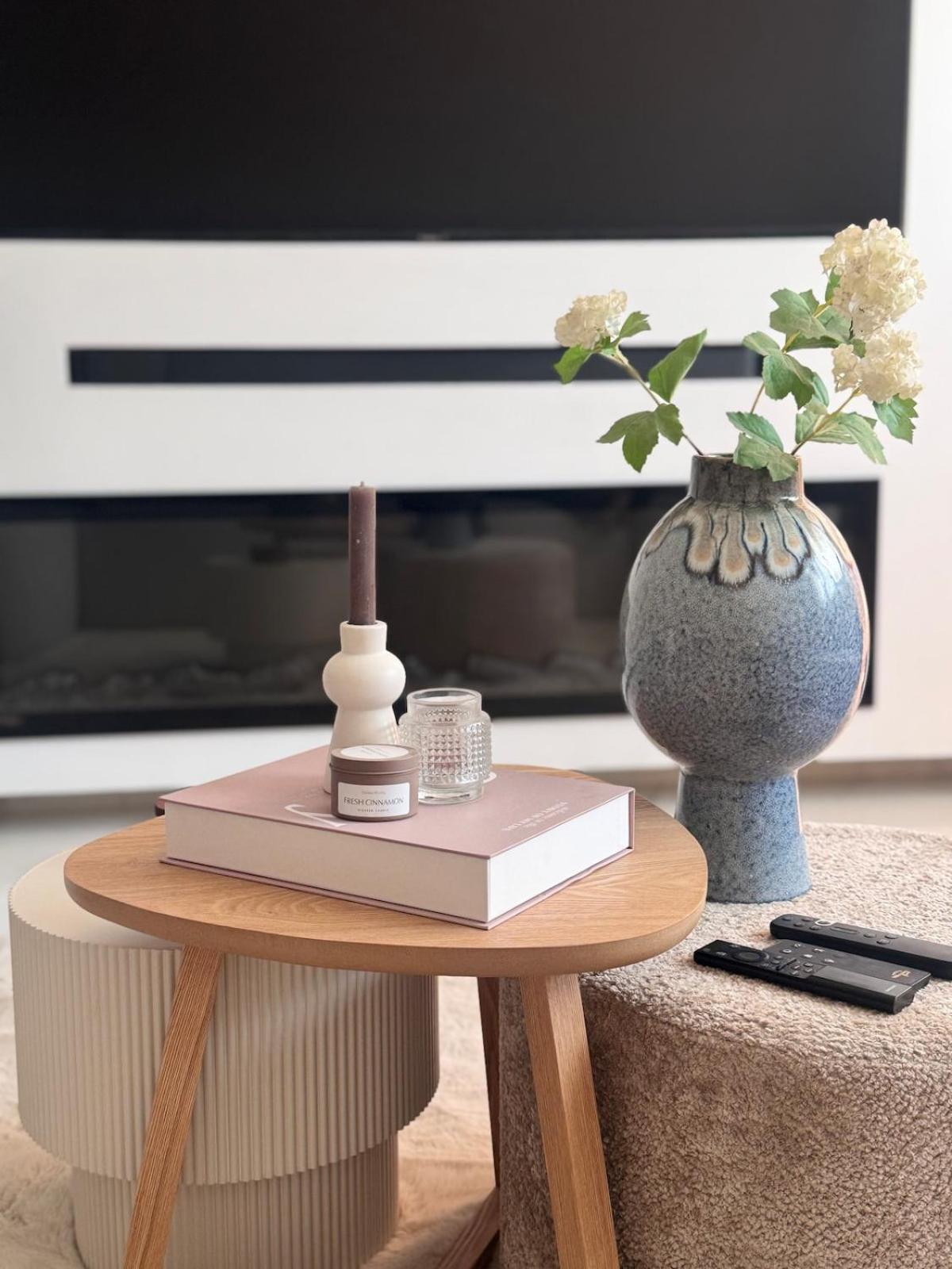 Elegant City Centre Apartment Peace & Luxury