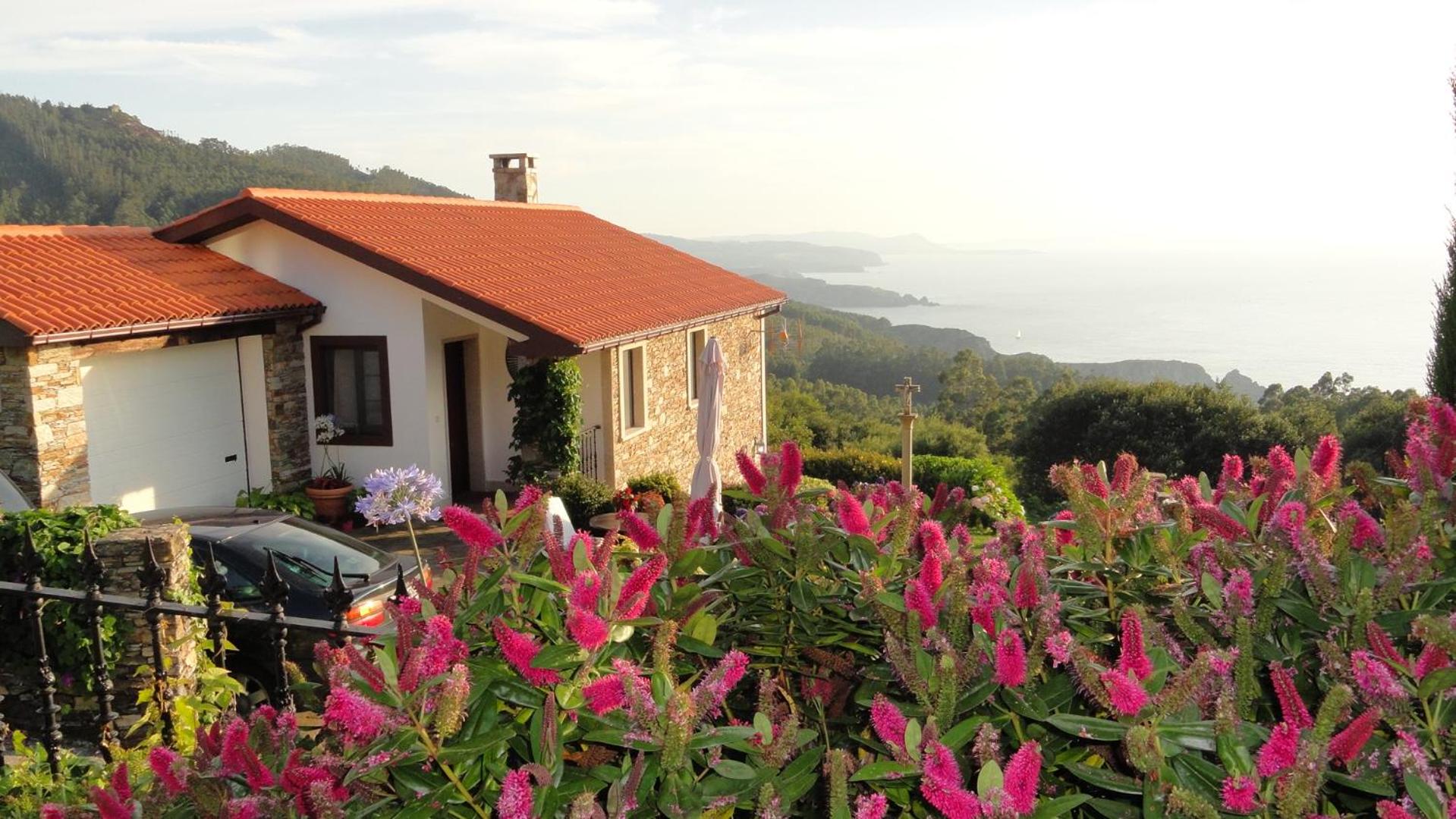 Casa Golmar 20 view 5