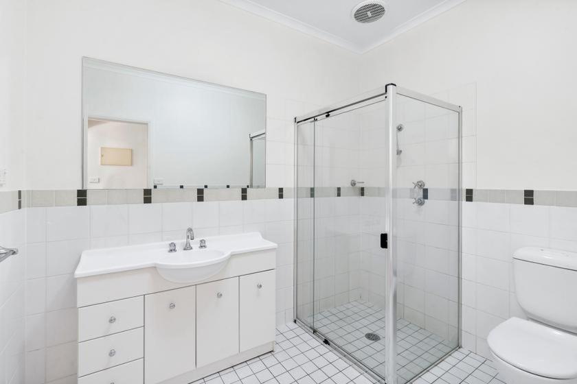 Inner North Premier Turner Living 2 Bed, 2 Bath Townhome