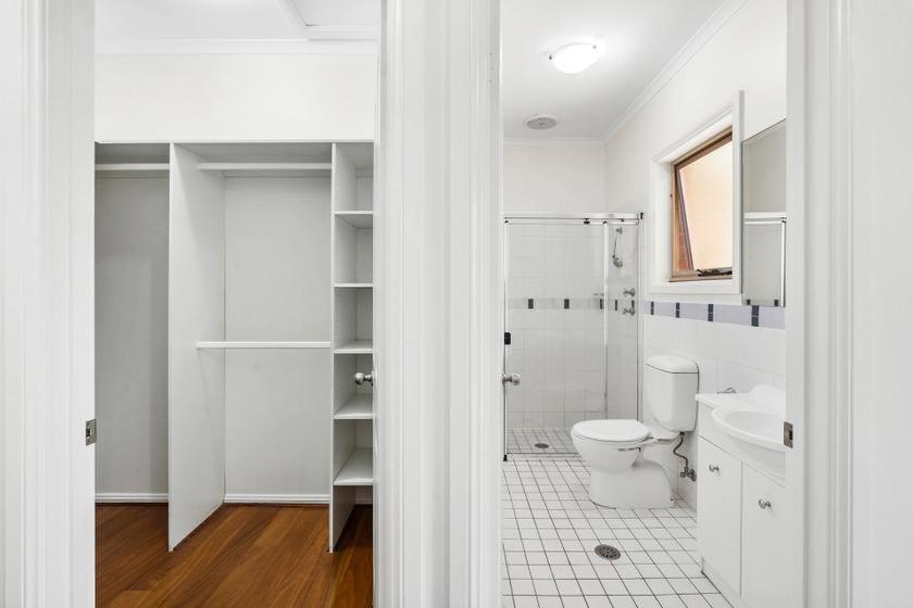 Inner North Premier Turner Living 2 Bed, 2 Bath Townhome