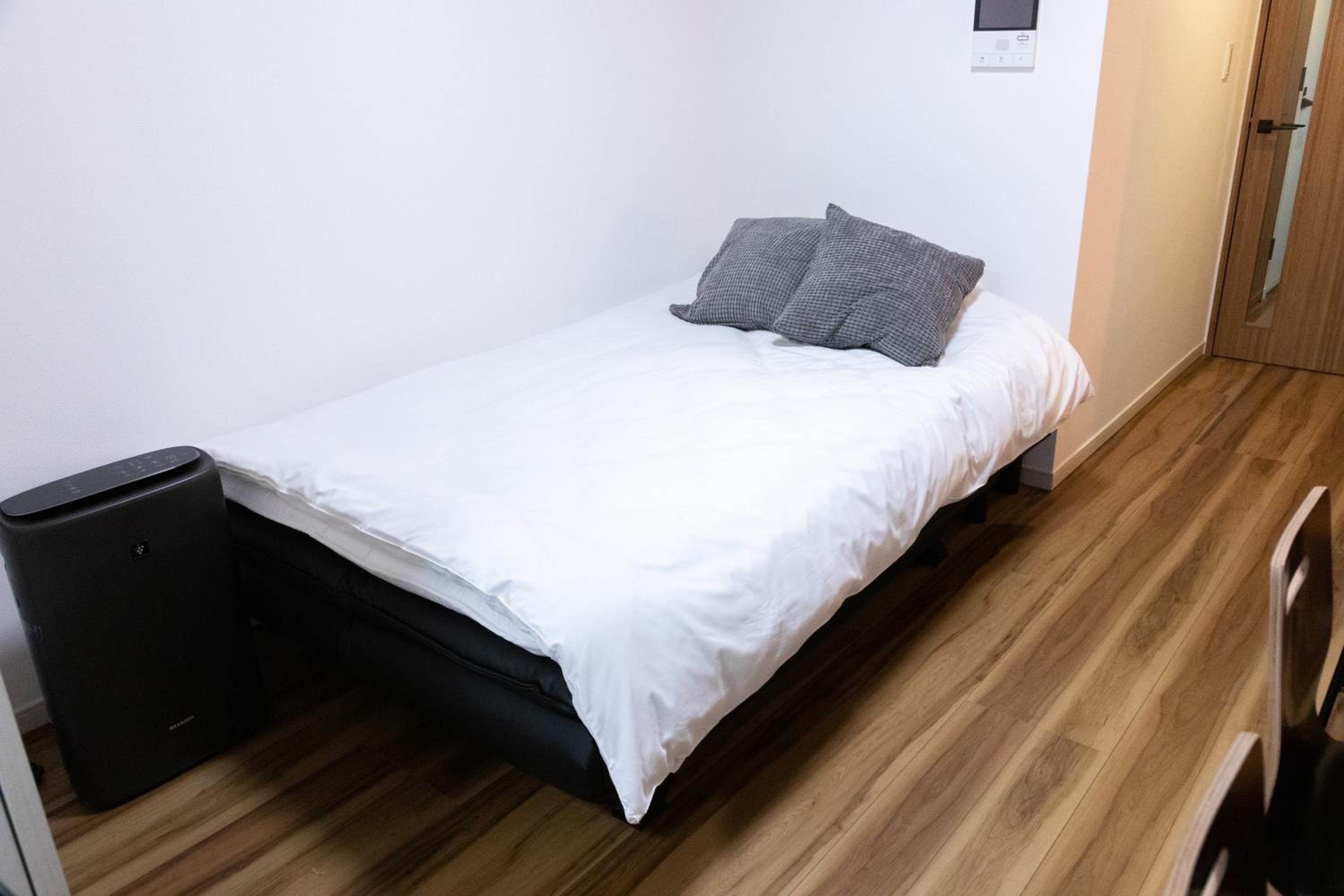 Sky home