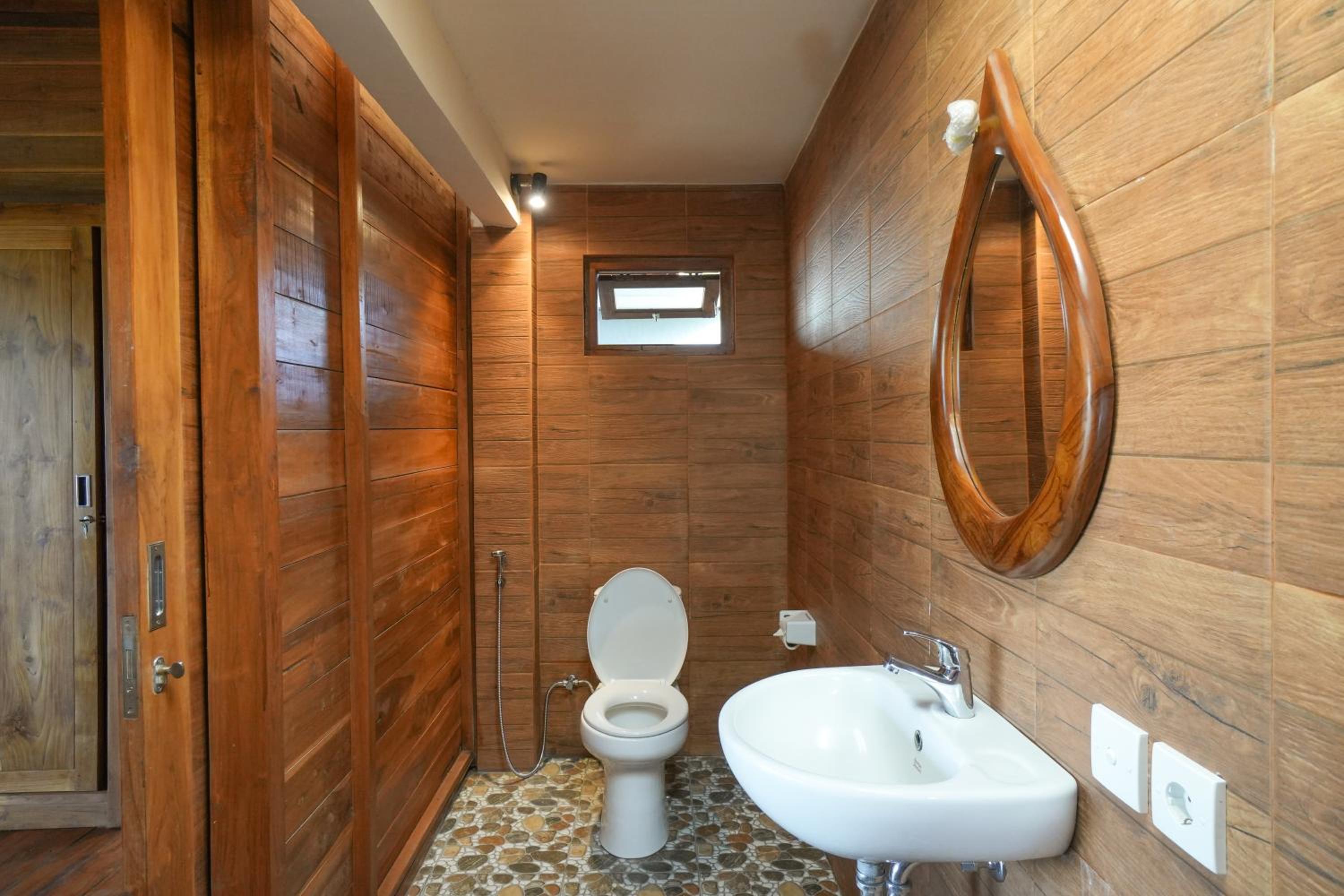 Villa Artha Ubud