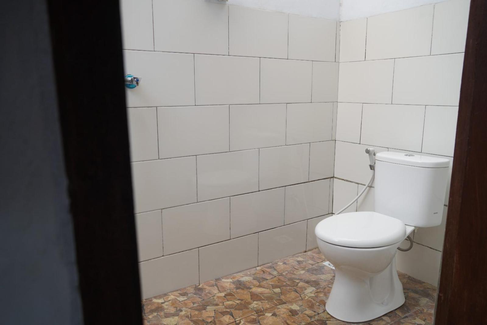 Dream Cottage Penida
