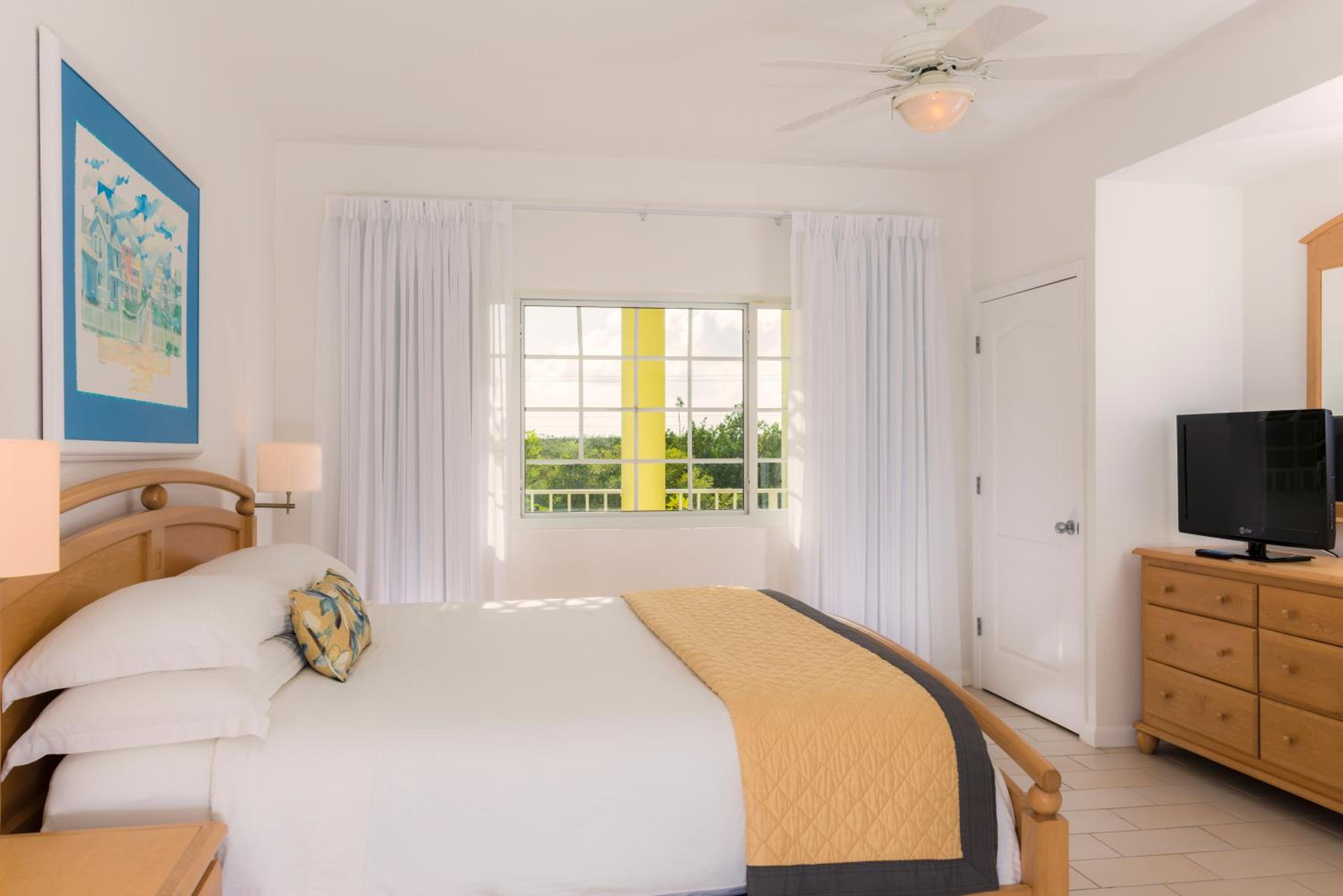 The Reef Beach Resort, East End, Grand Cayman - Photo 45