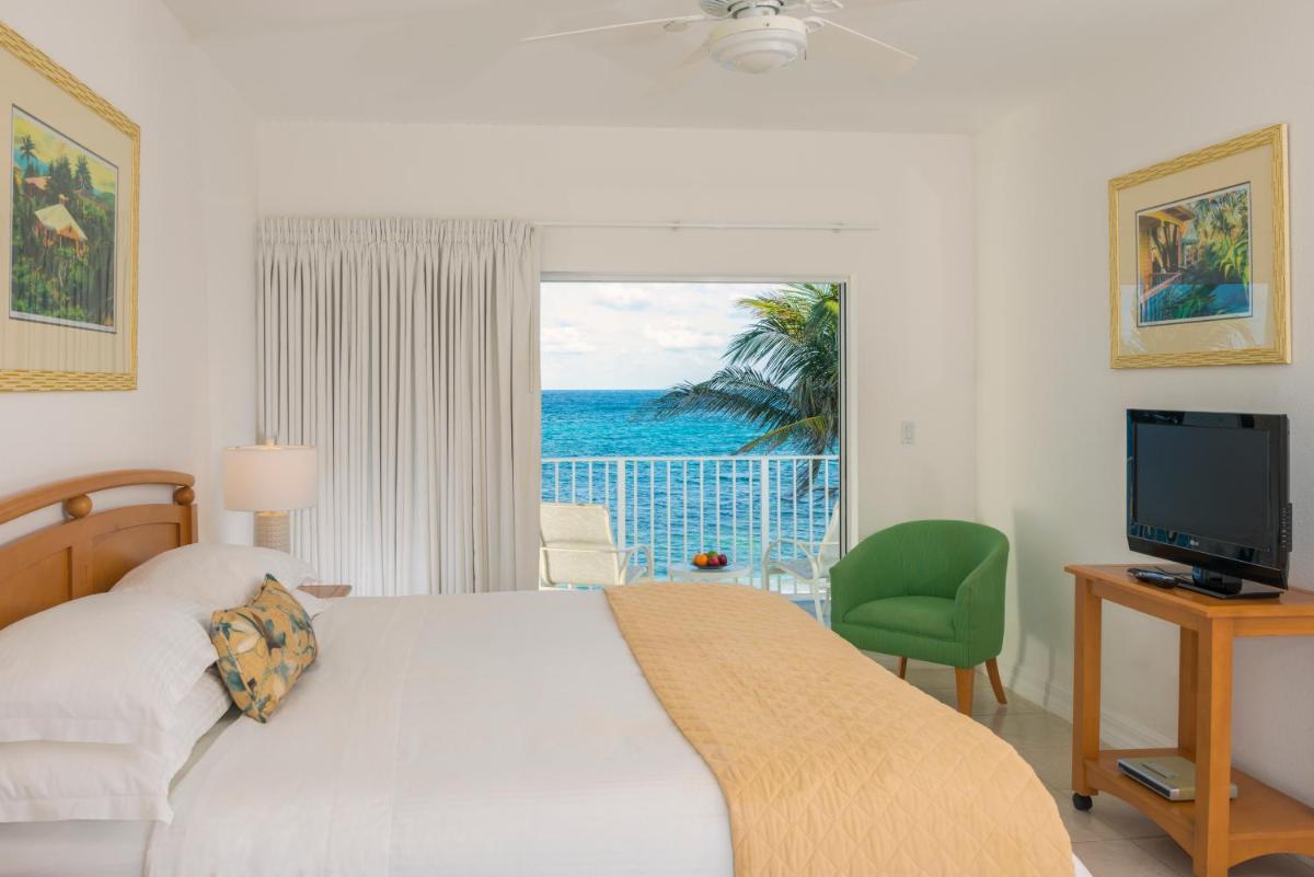 The Reef Beach Resort, East End, Grand Cayman - Photo 13