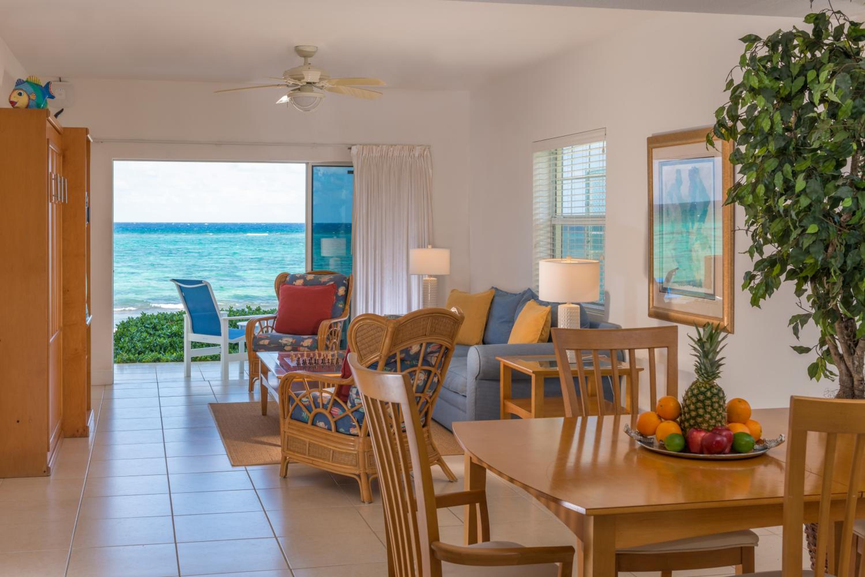 The Reef Beach Resort, East End, Grand Cayman - Photo 27