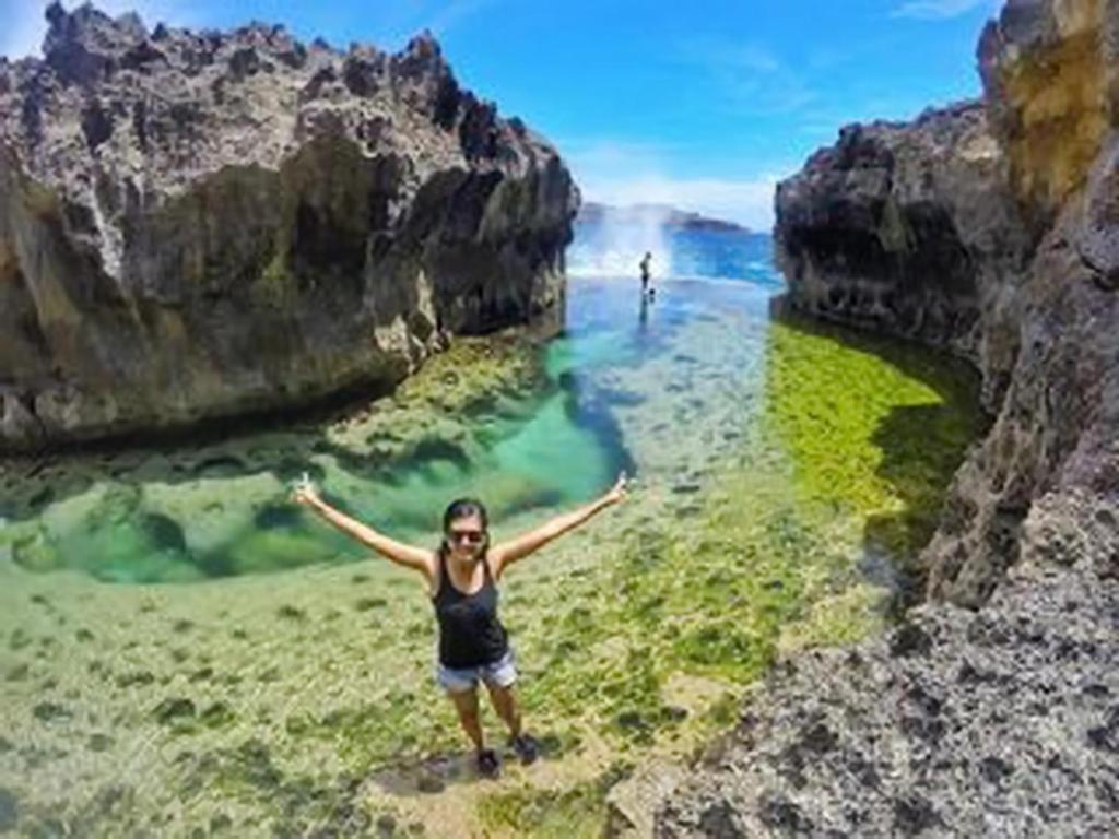 Dream Cottage Penida