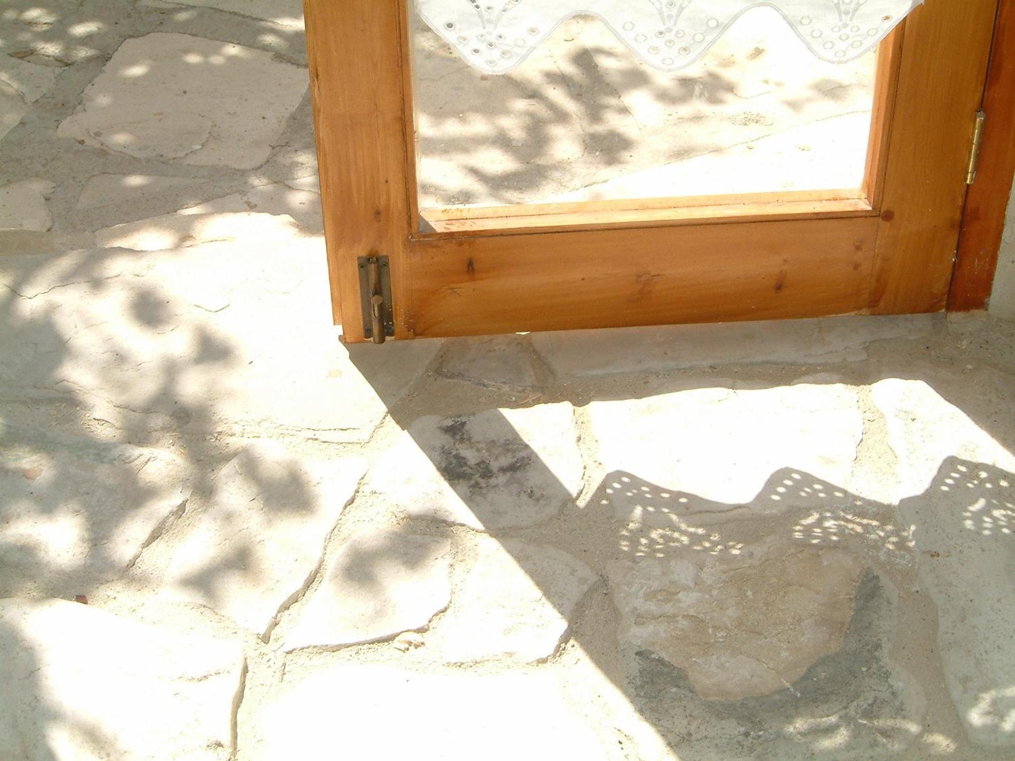 Eleni's Cottage