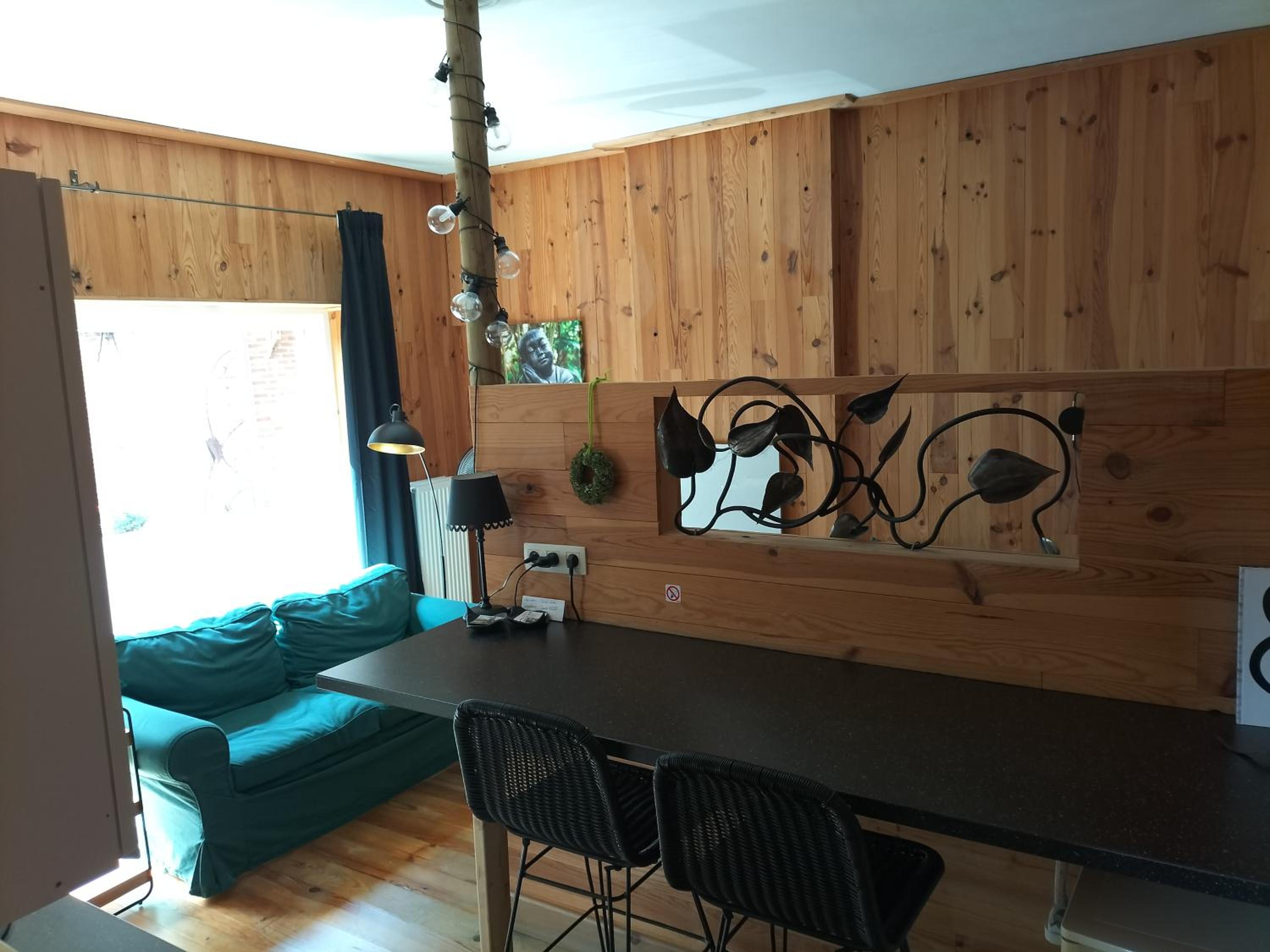 B&B Halen