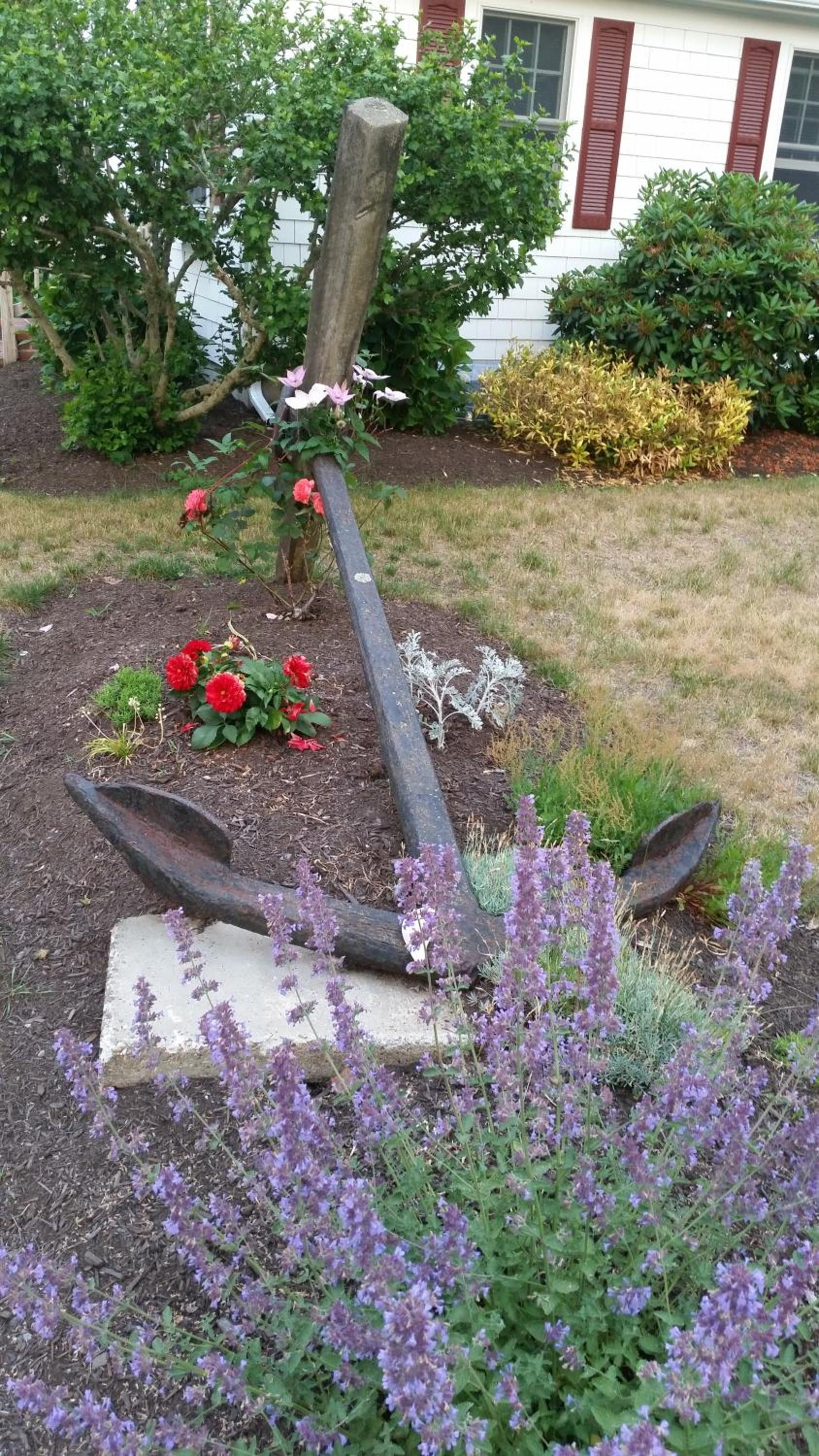 The Tern Inn Bed & Breakfast and Cottages
