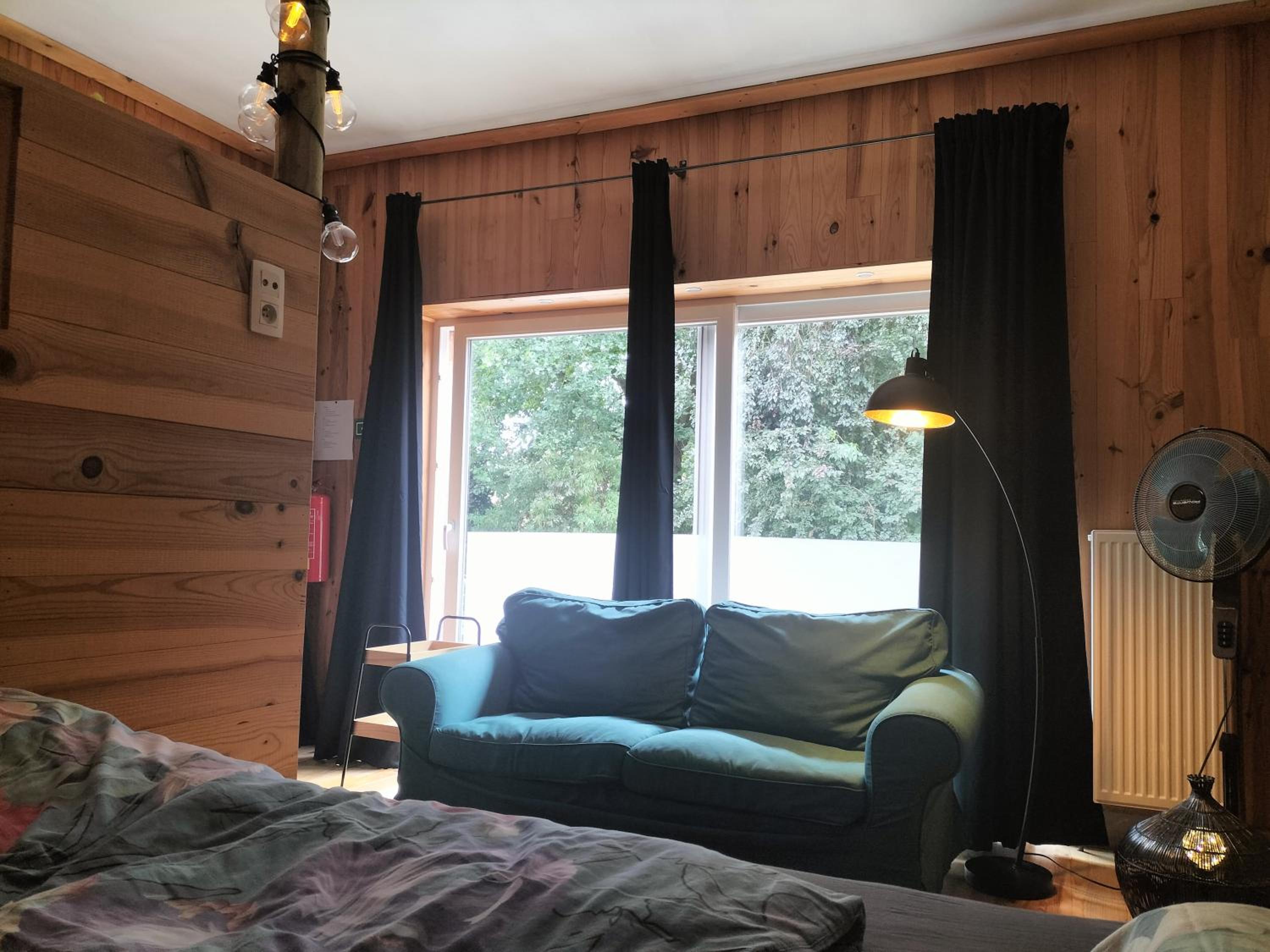 B&B Halen, photo 10