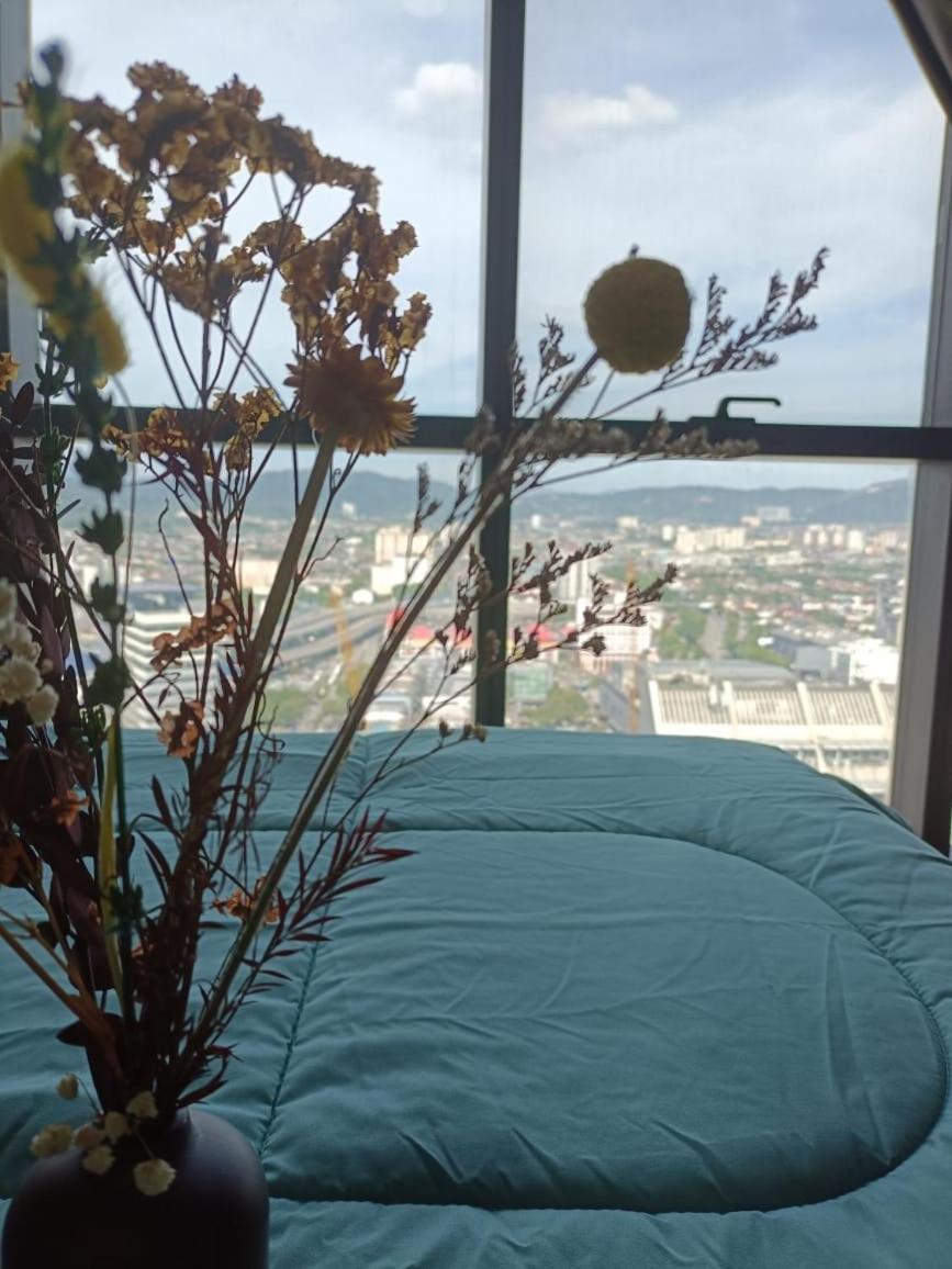 The Elements Ampang A place of Tranquility Premium