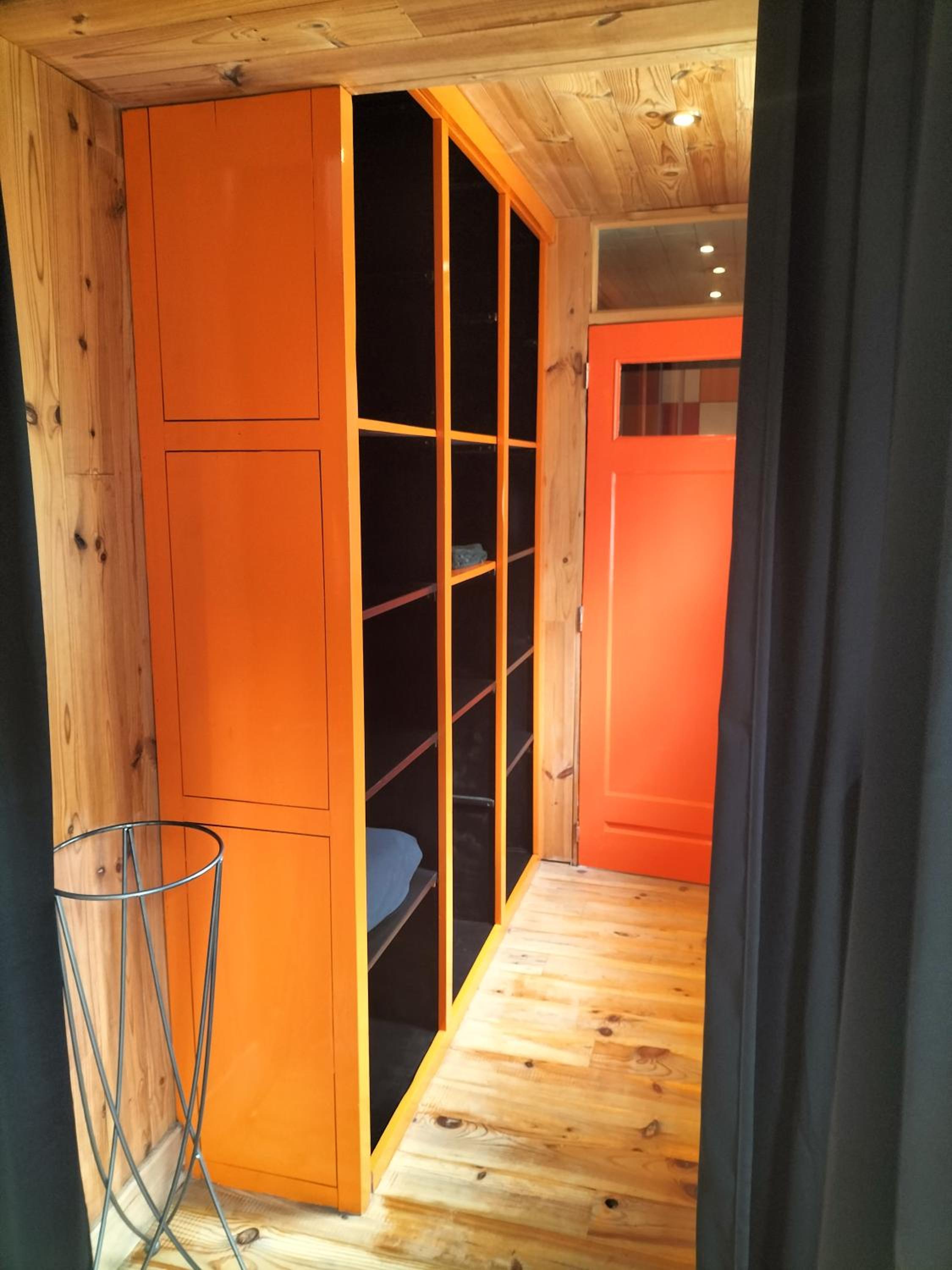 B&B Halen, photo 24