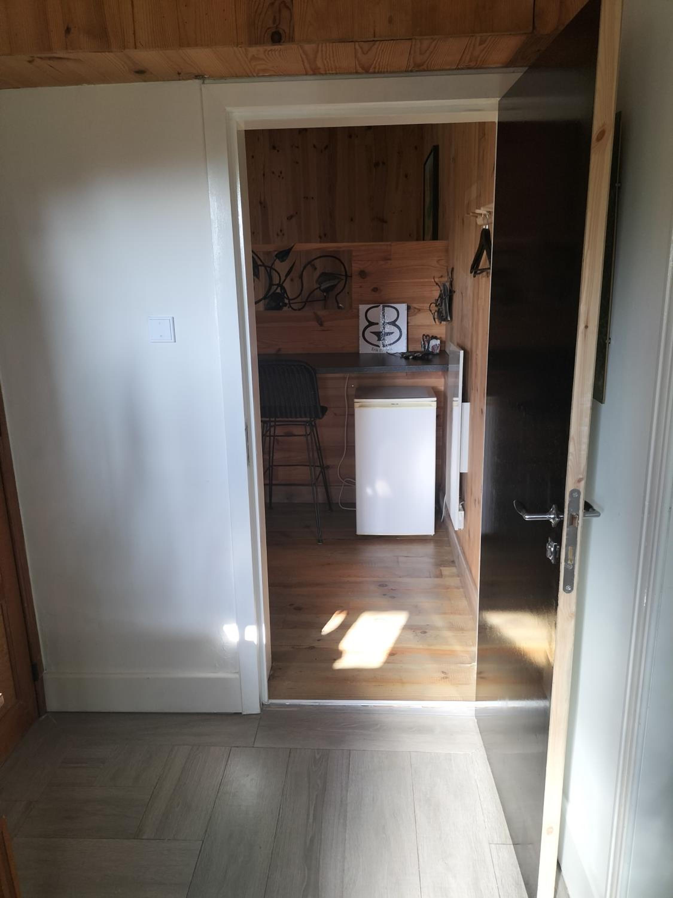B&B Halen, photo 25