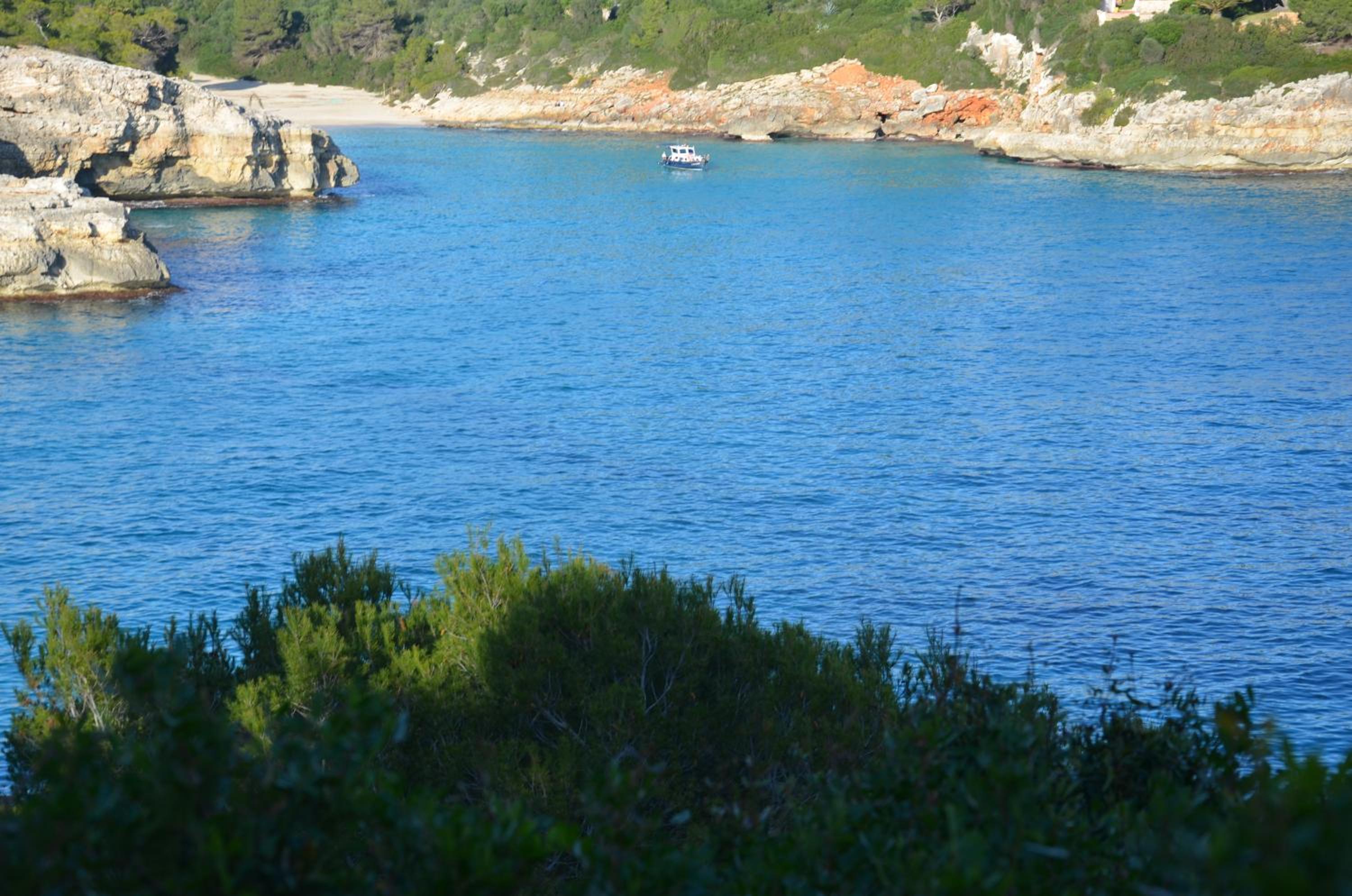Finca Son Blat