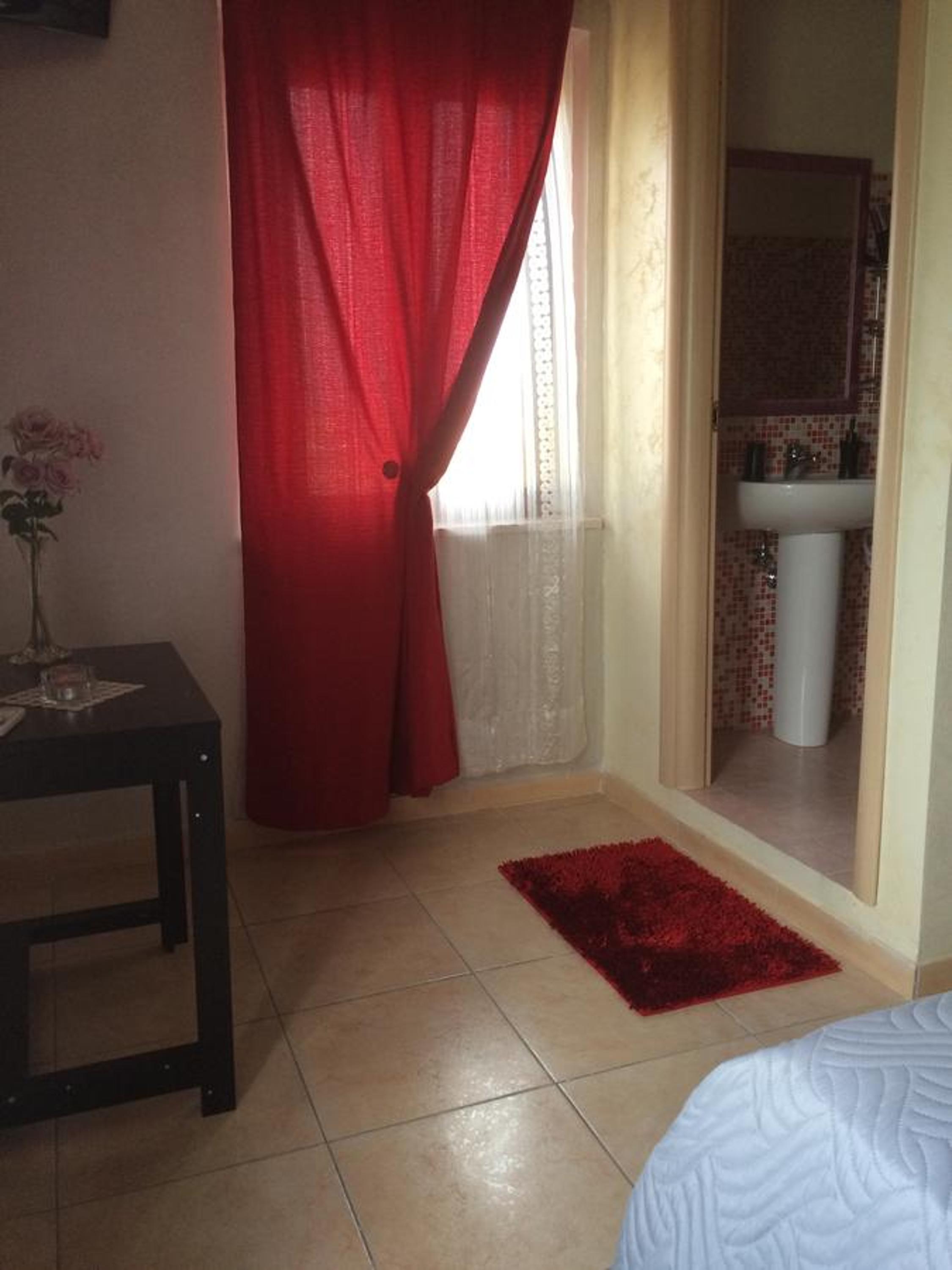 B&B La Casa in Campagna