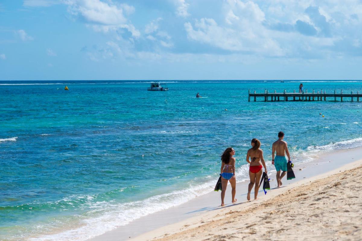 The Reef Beach Resort, East End, Grand Cayman - Photo 14