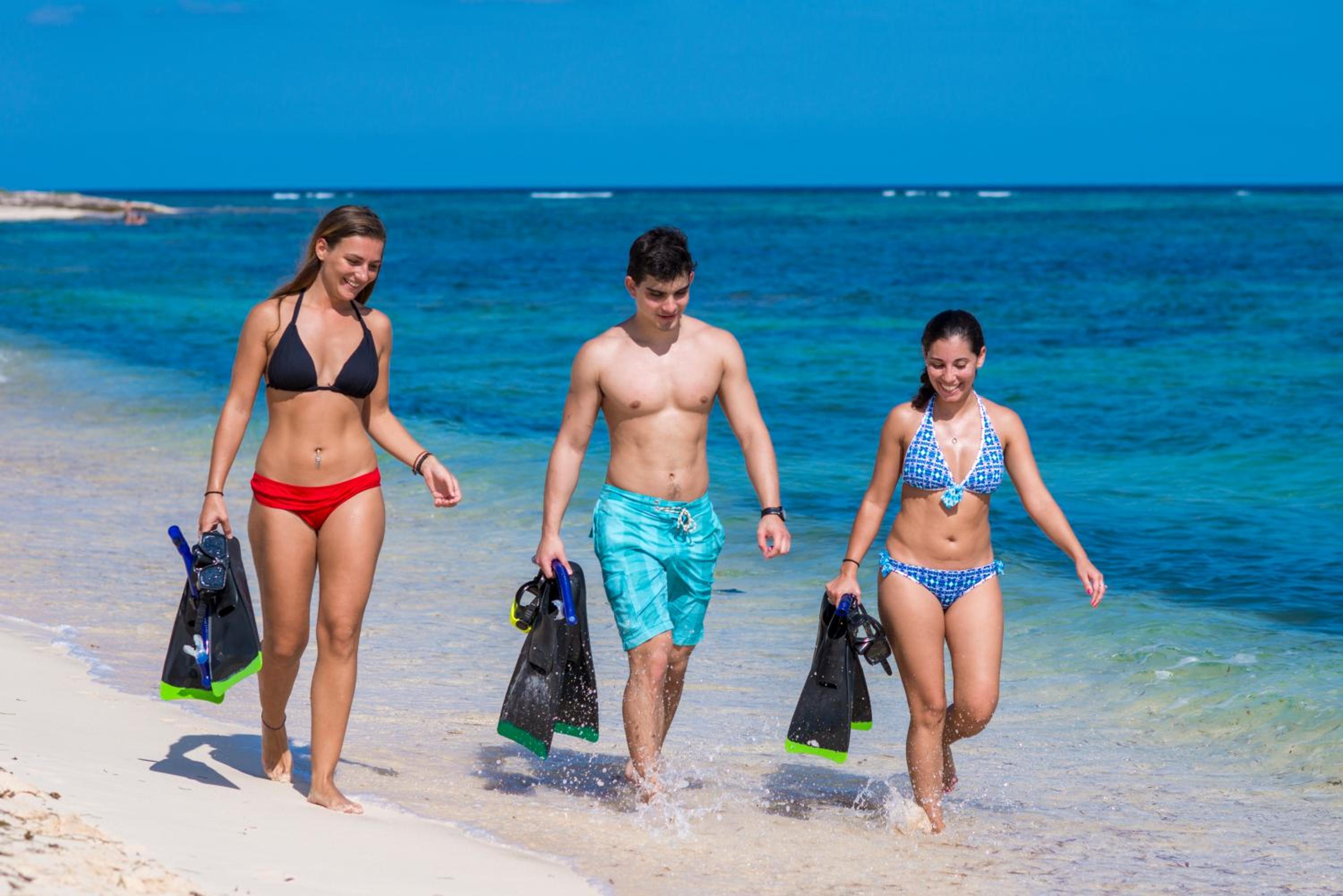 The Reef Beach Resort, East End, Grand Cayman - Photo 42