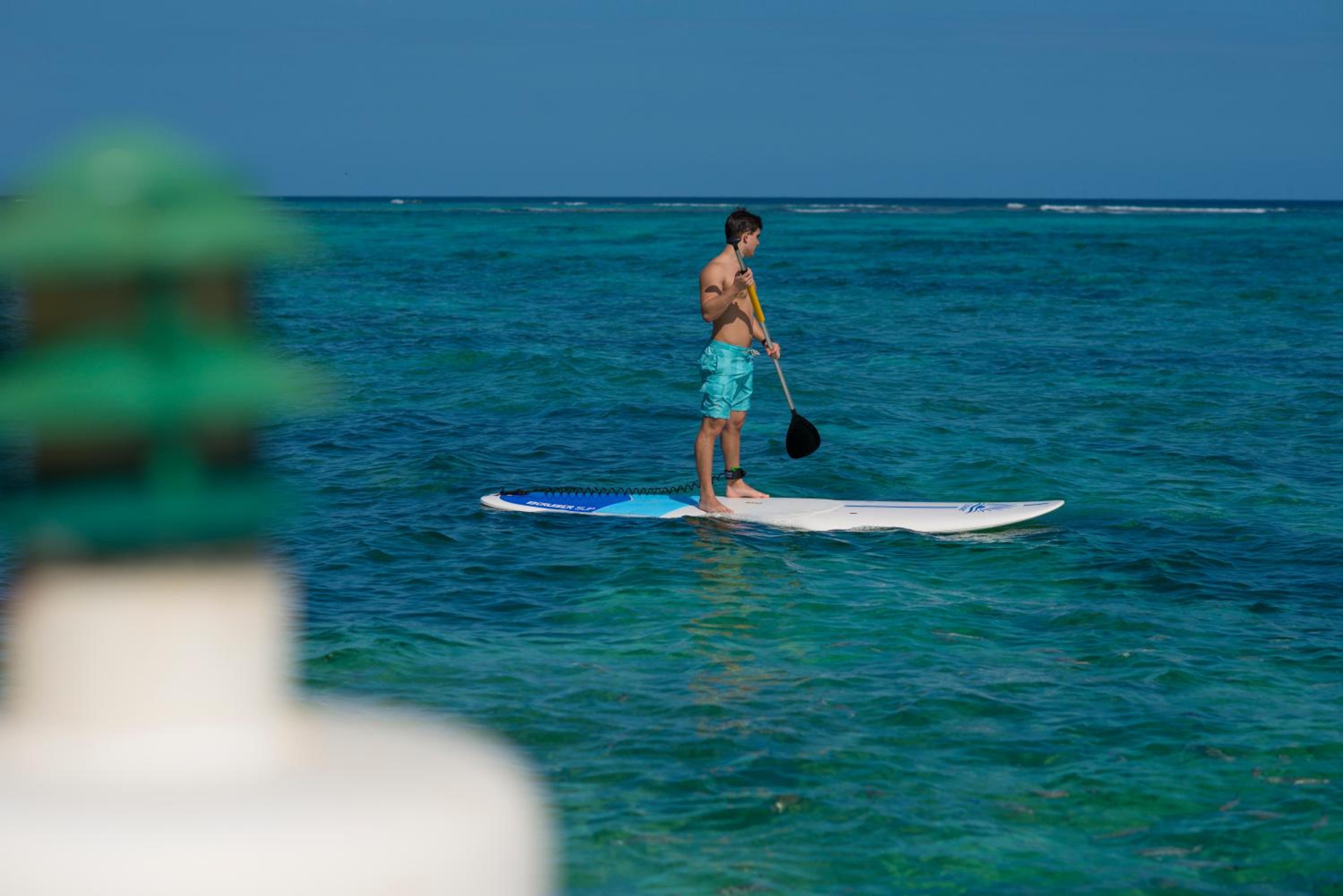 The Reef Beach Resort, East End, Grand Cayman - Photo 16